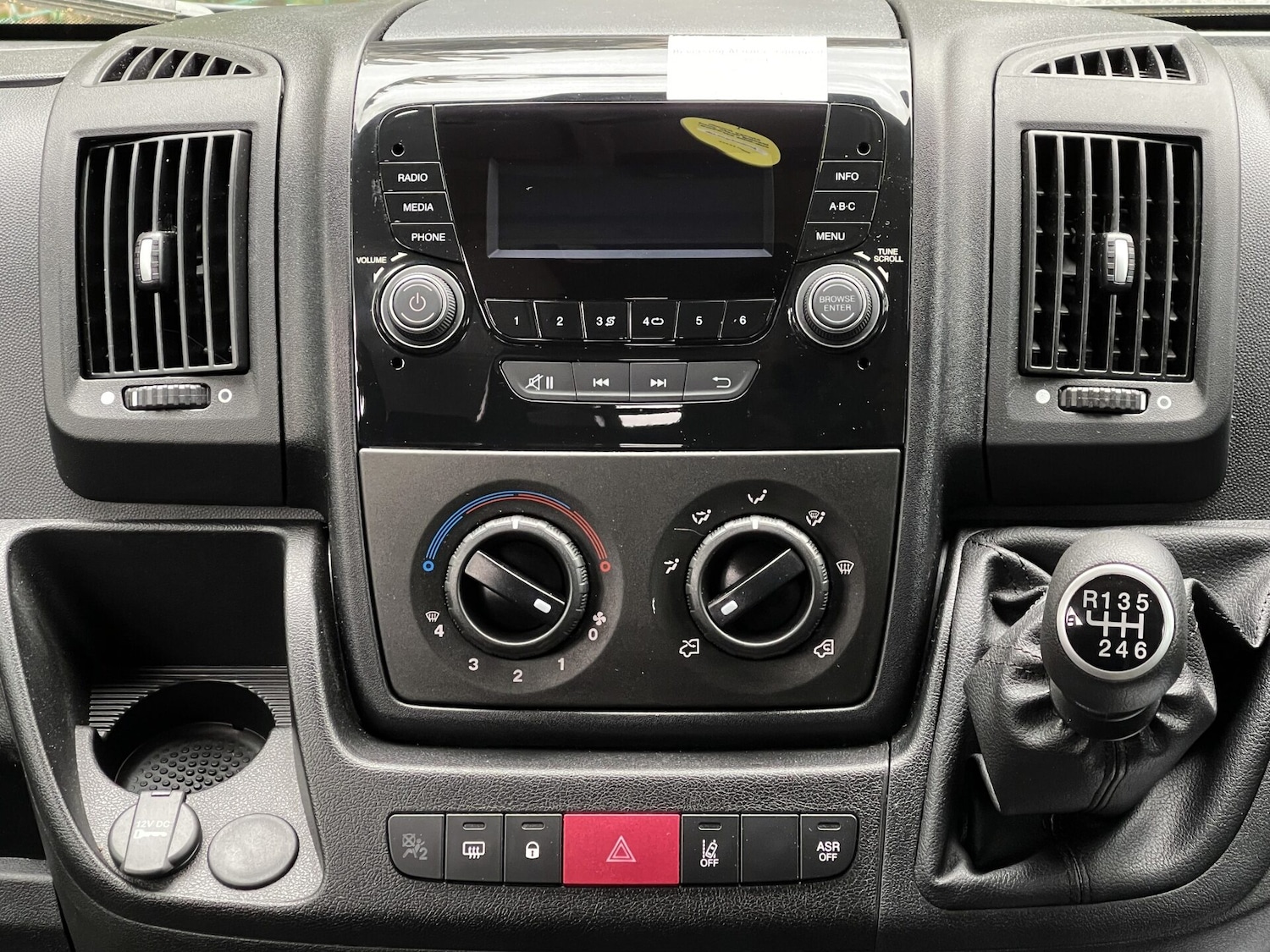 Used Peugeot Boxer 2020 for sale - 77764172: Photo 24