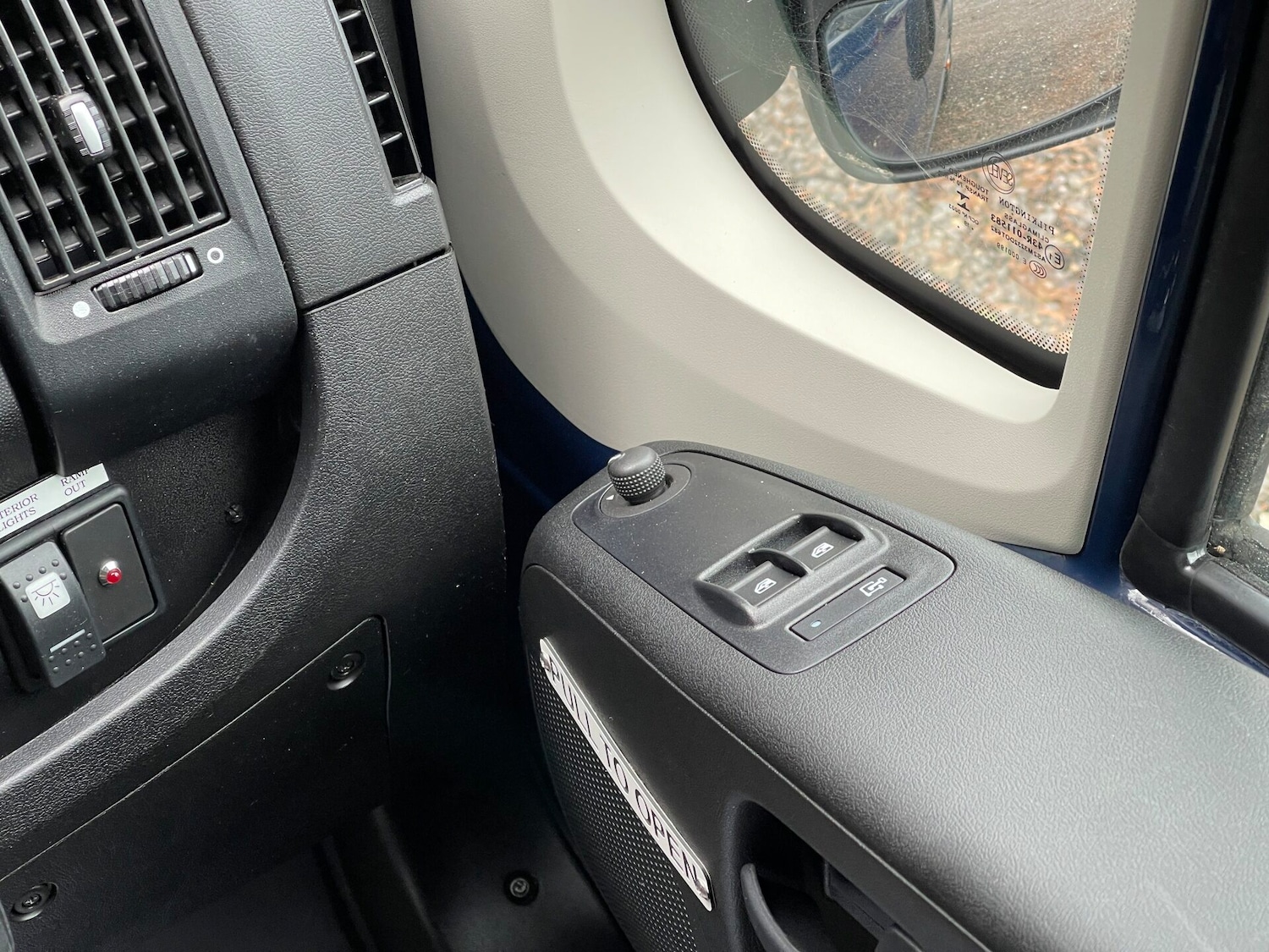 Used Peugeot Boxer 2020 for sale - 77764172: Photo 26