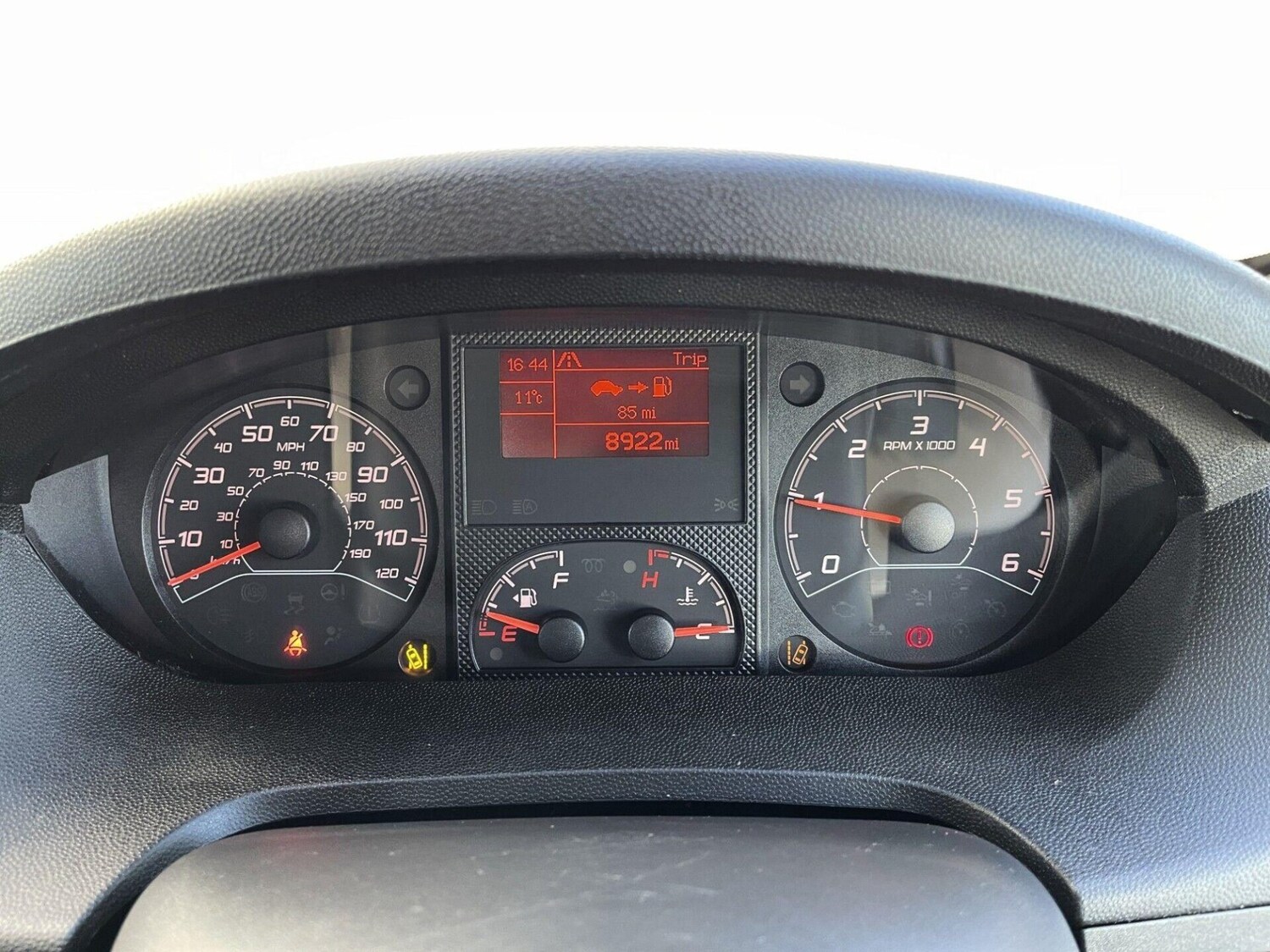 Vehicle 35