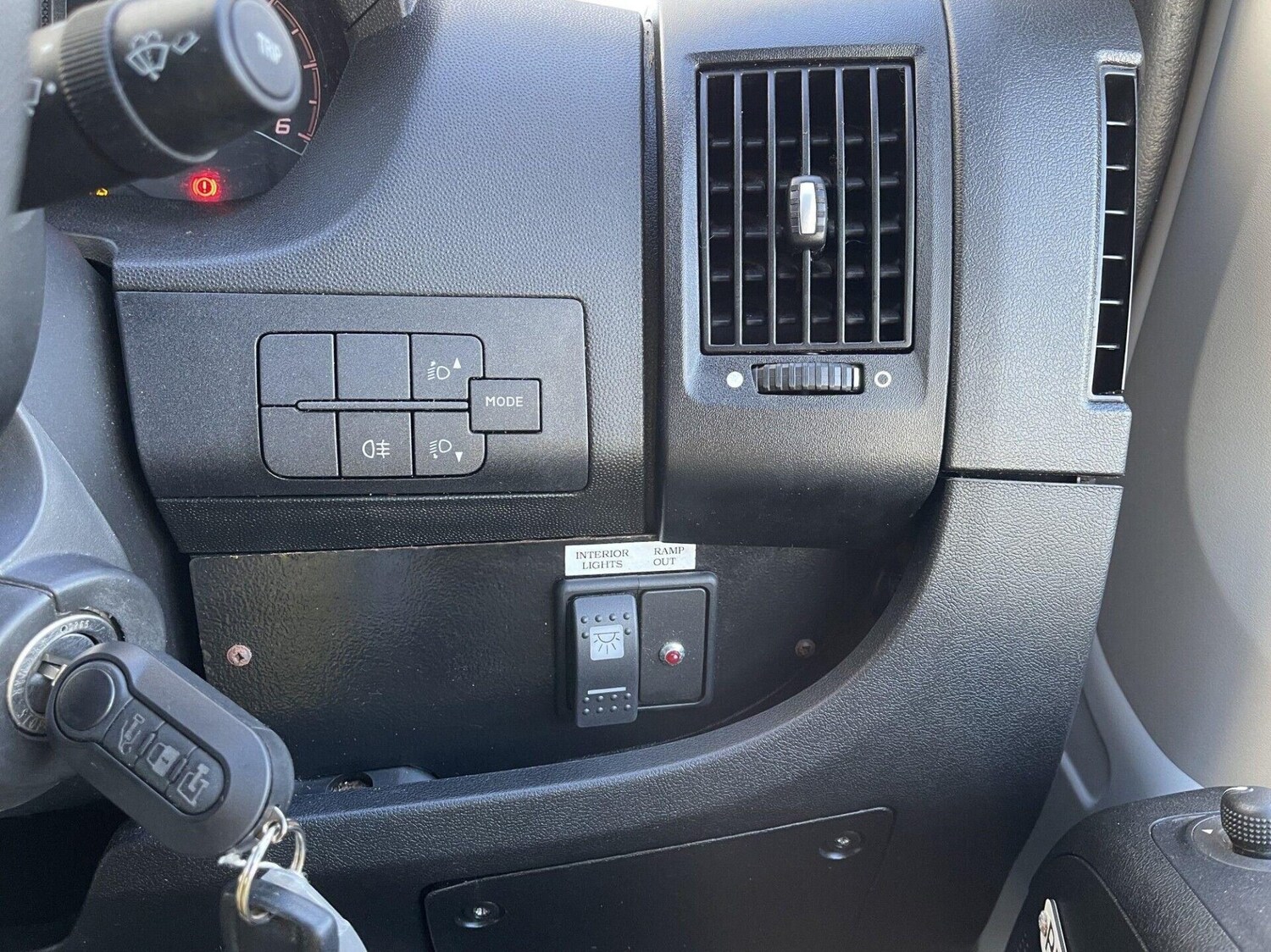 Vehicle 37