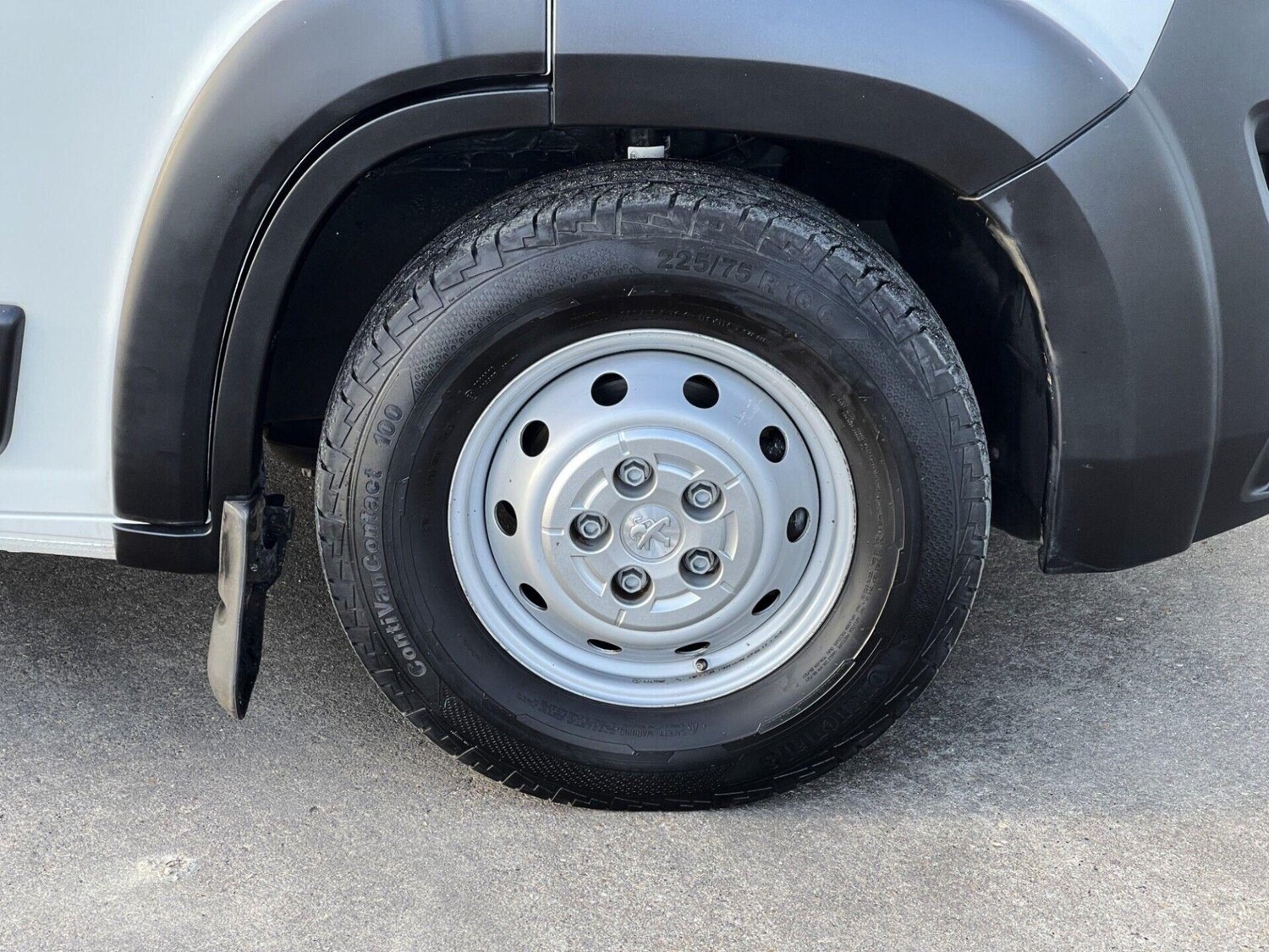 Vehicle 49