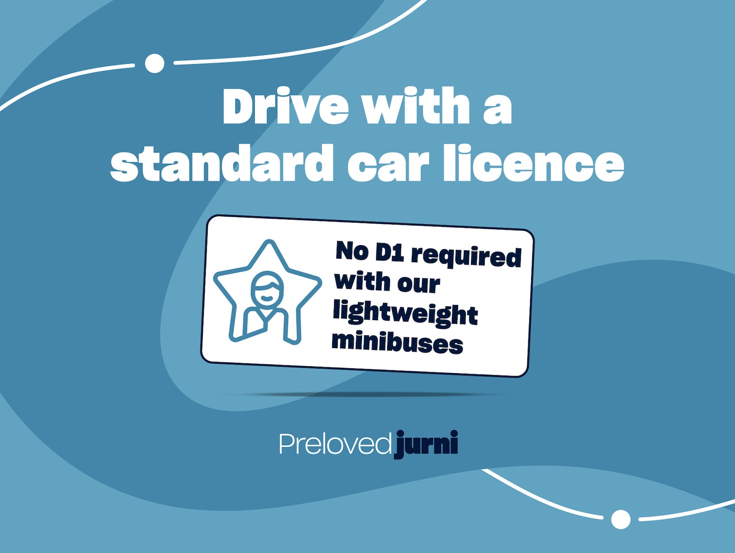 Used Peugeot Boxer 2020 for sale - 77608034: Photo 5