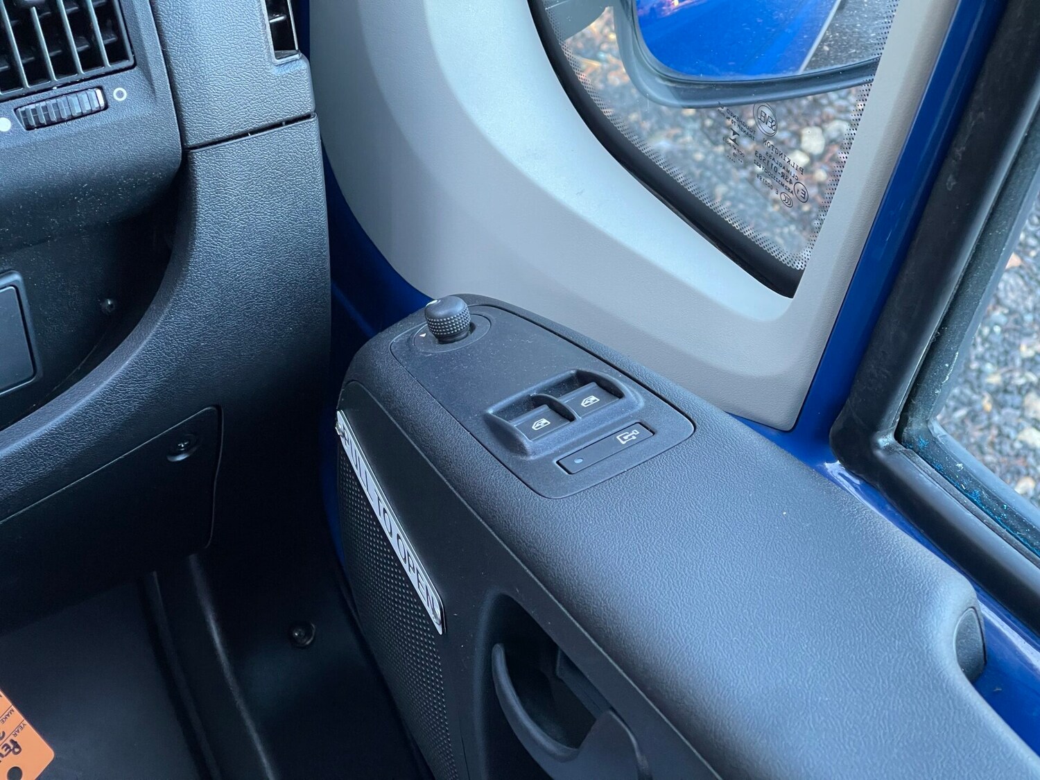 Used Peugeot Boxer 2020 for sale - 76353741: Photo 35