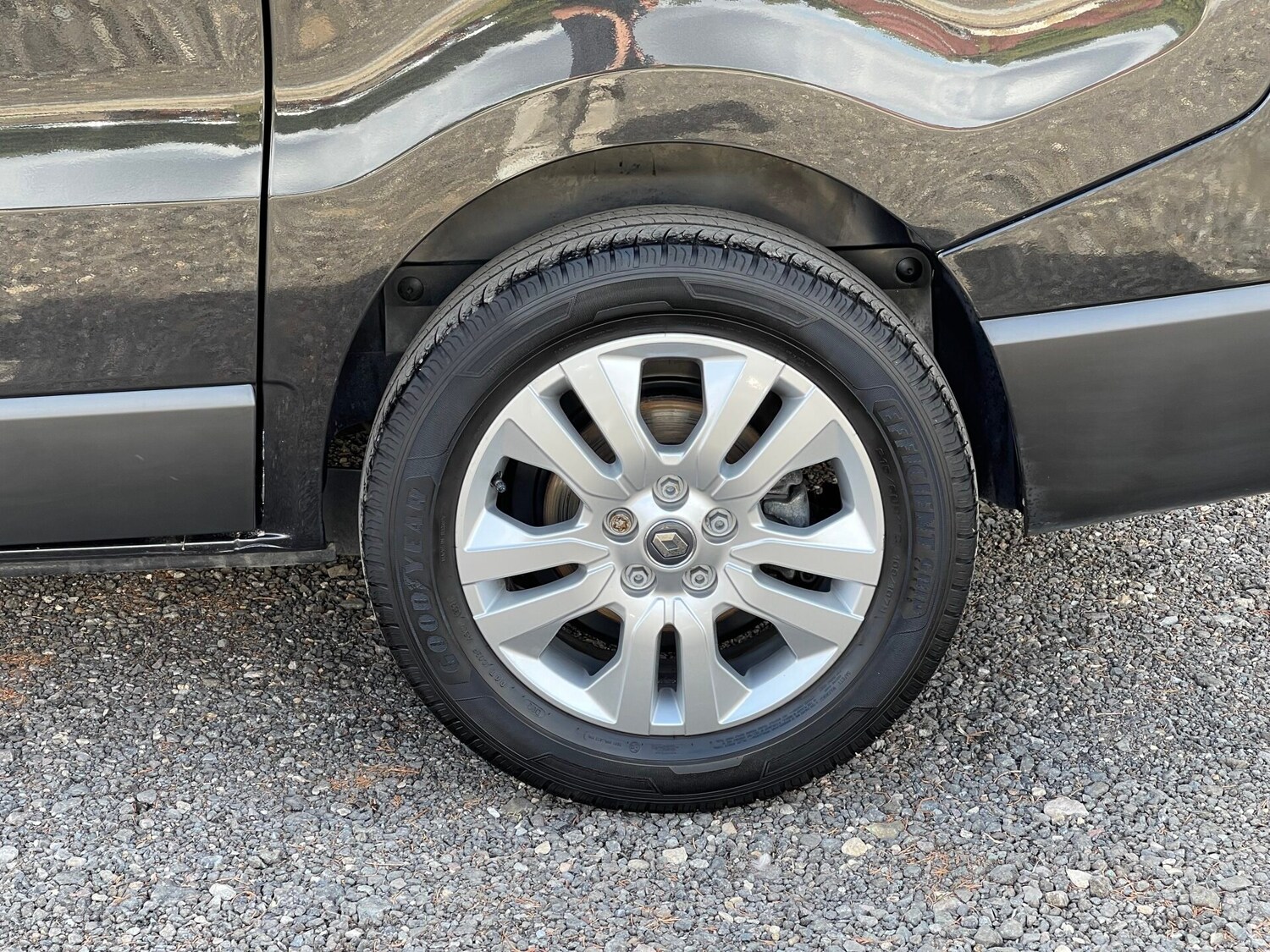Vehicle 35