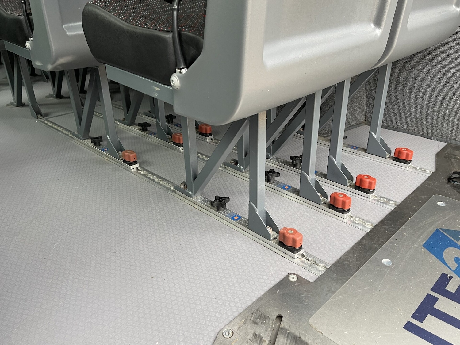 Used Peugeot Boxer 2020 for sale - 76469411: Photo 17