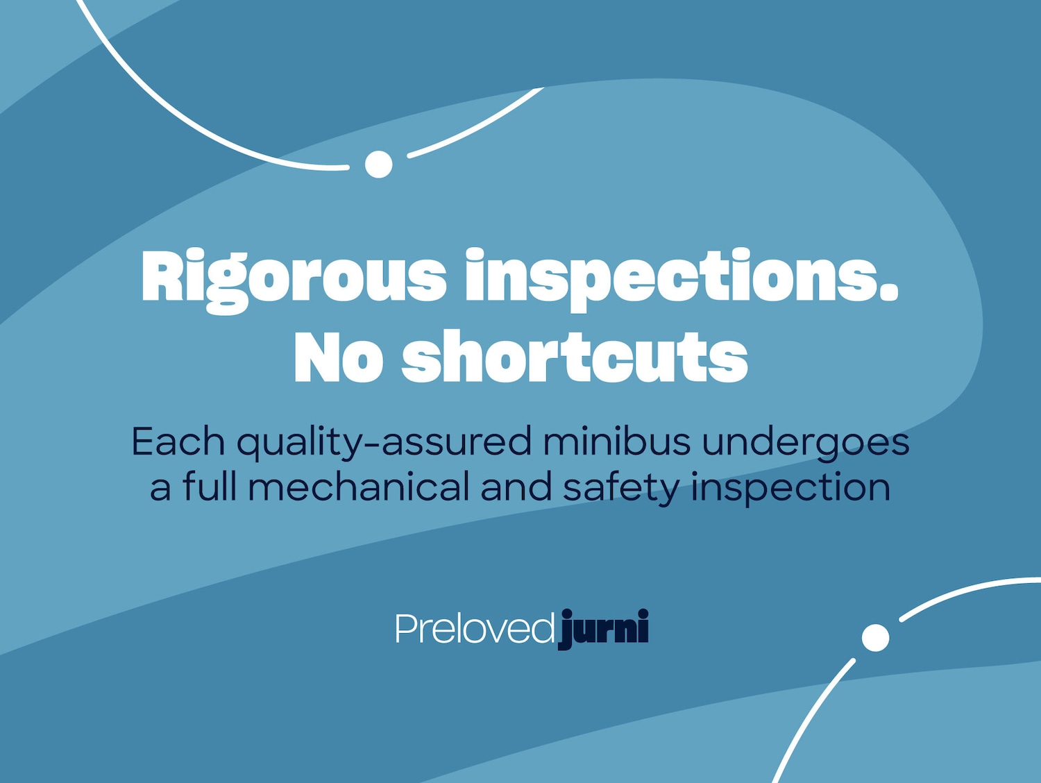 Used Peugeot Boxer 2020 for sale - 76469411: Photo 20