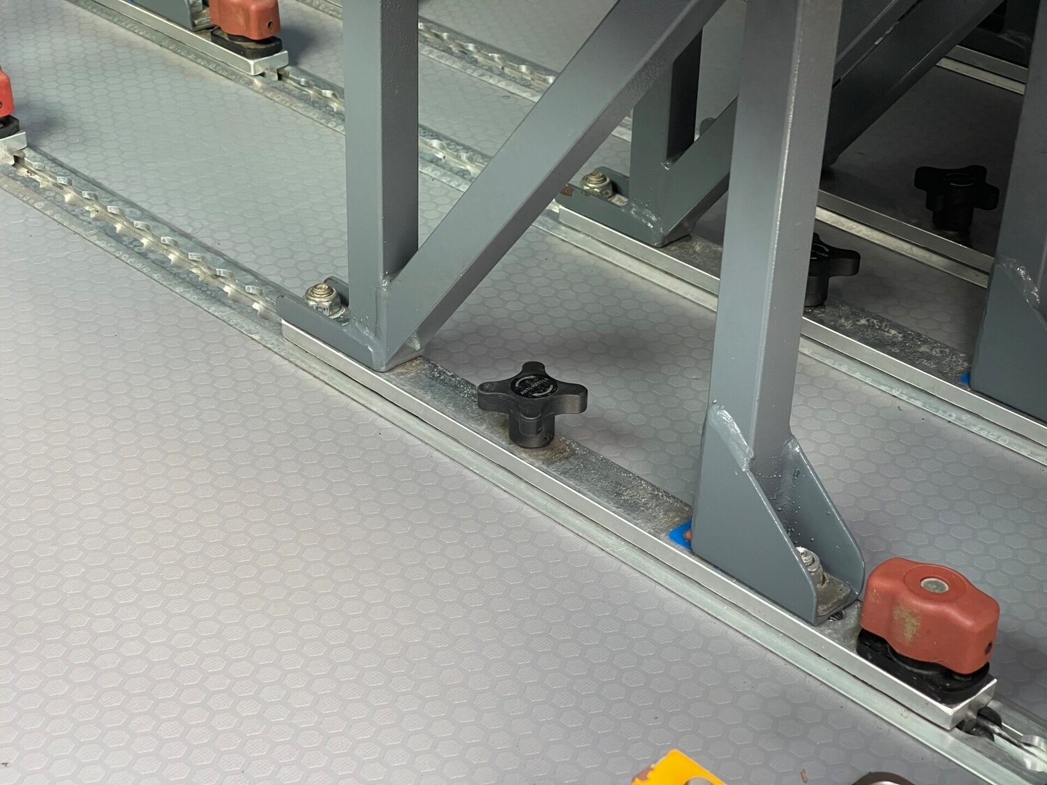 Used Peugeot Boxer 2020 for sale - 76469411: Photo 36