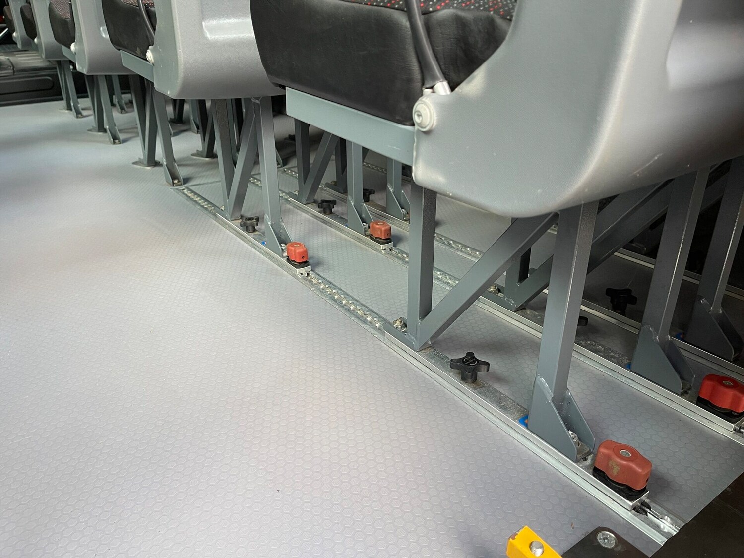 Used Peugeot Boxer 2020 for sale - 76469411: Photo 37