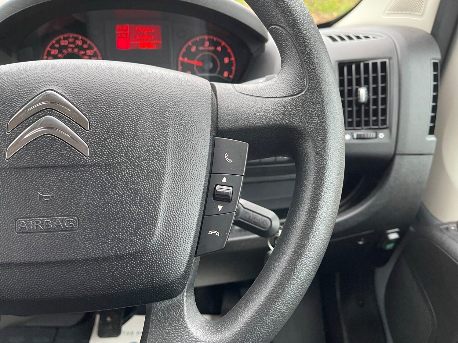 Used Citroen Relay 2020 for sale - 77758841: Photo 27