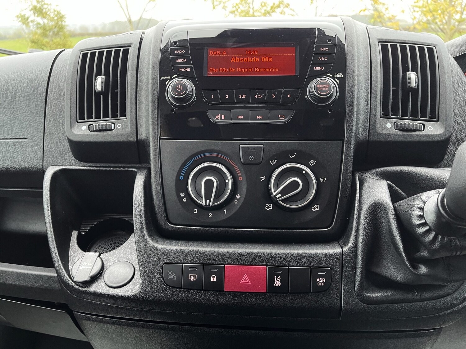 Used Citroen Relay 2020 for sale - 77758841: Photo 7