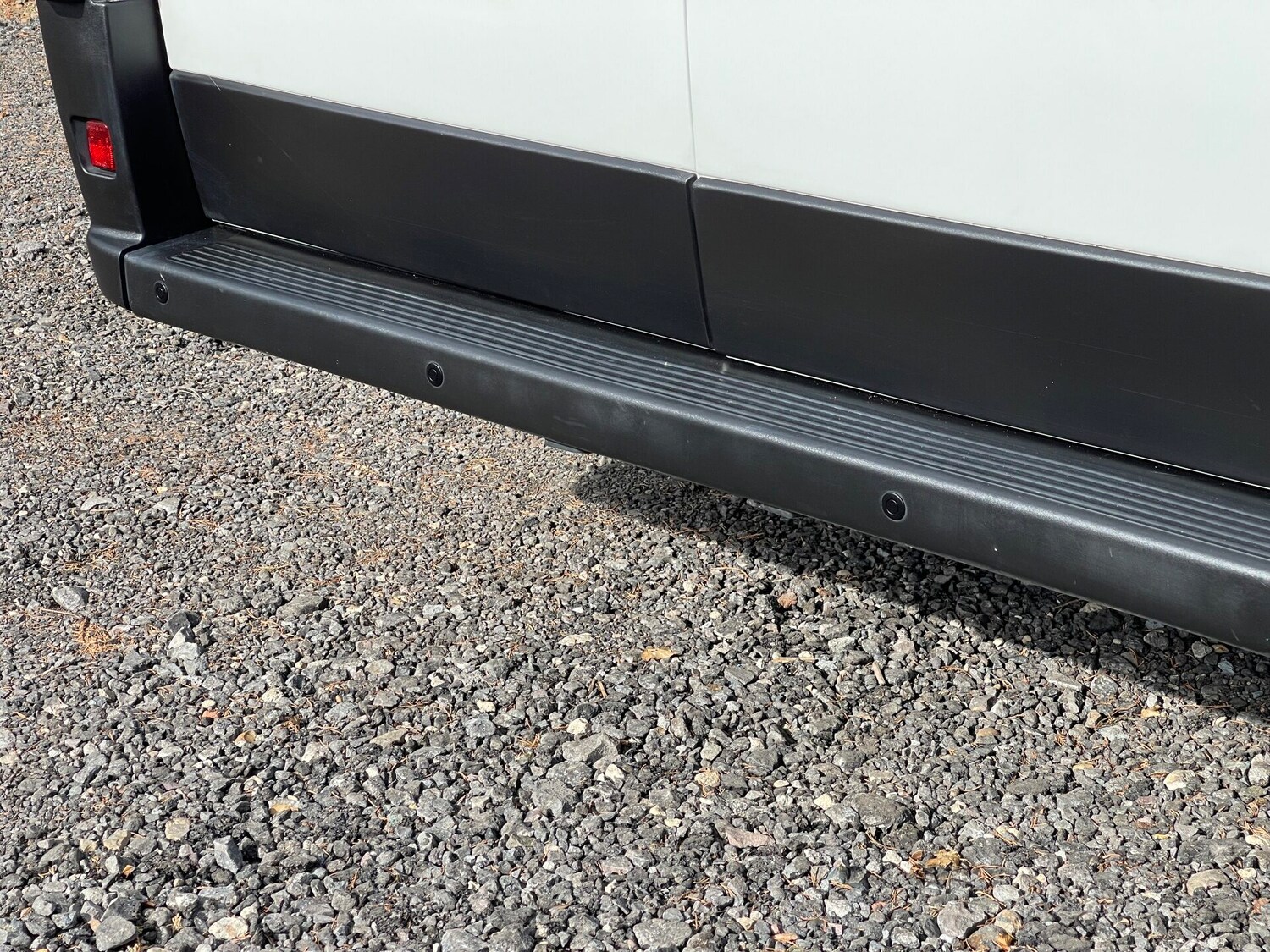 Used Citroen Relay 2020 for sale - 77758841: Photo 9