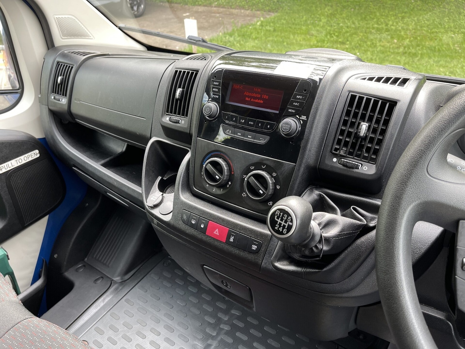 Used Peugeot Boxer 2020 for sale - 76353742: Photo 28