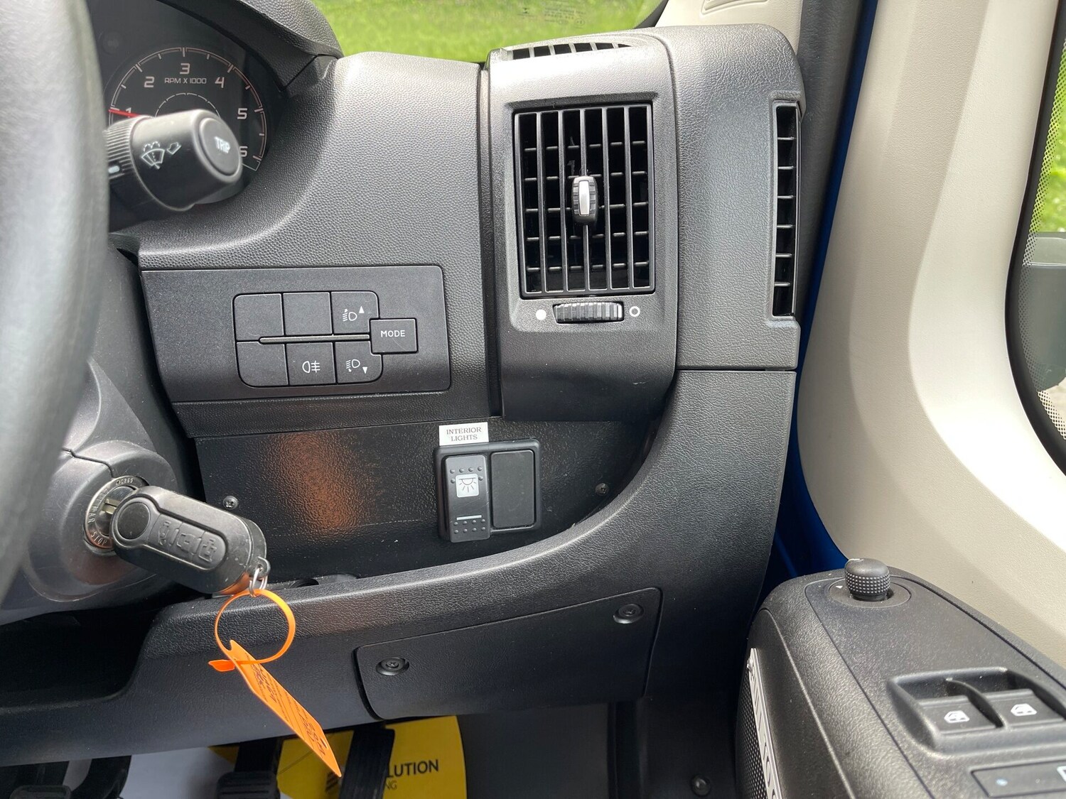 Used Peugeot Boxer 2020 for sale - 76353742: Photo 30