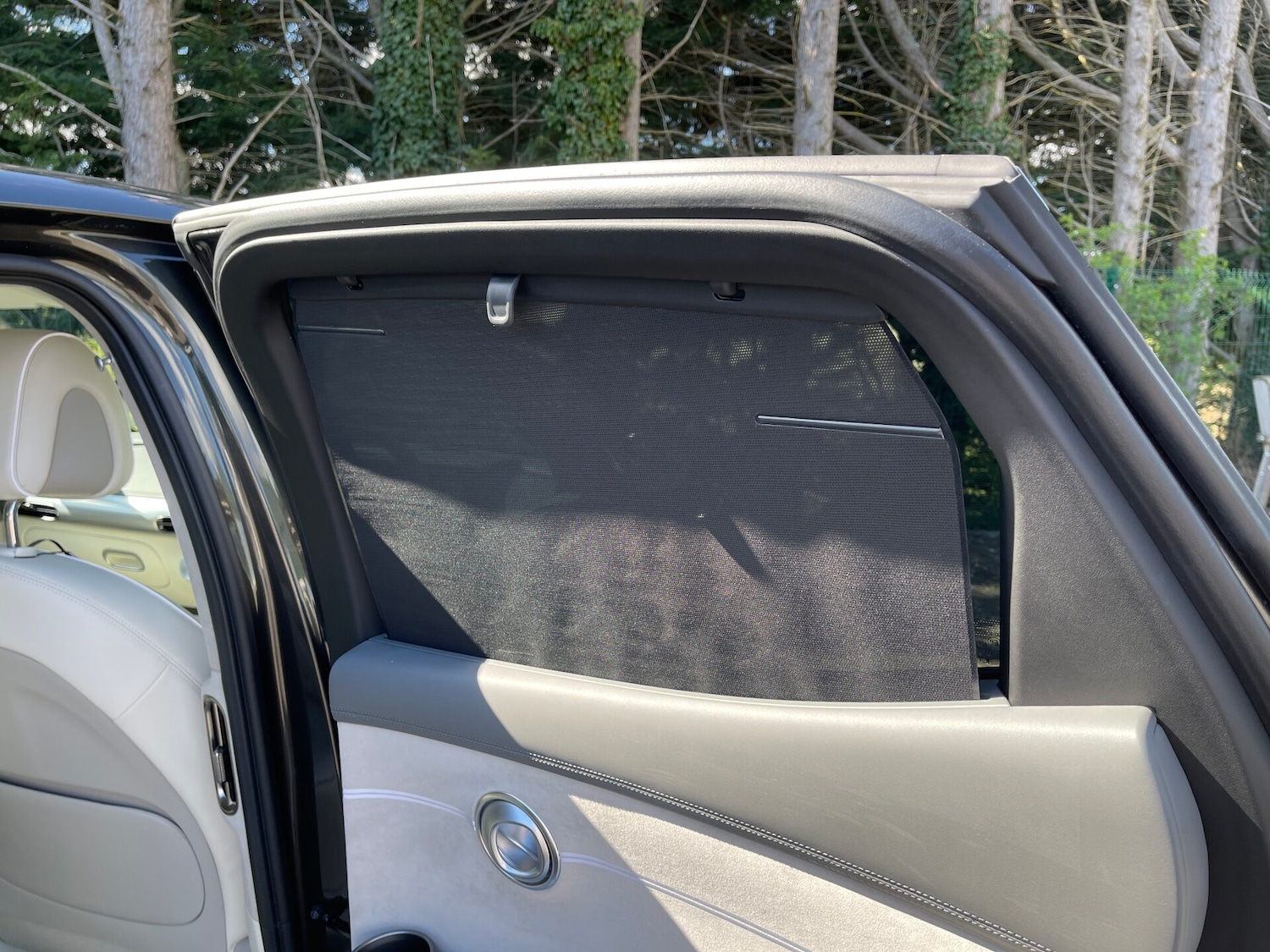 Used Genesis GV60 2025 for sale - 78108255: Photo 29