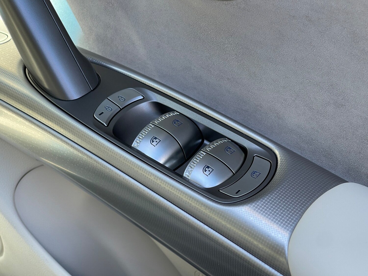 Used Genesis GV60 2025 for sale - 78108255: Photo 50