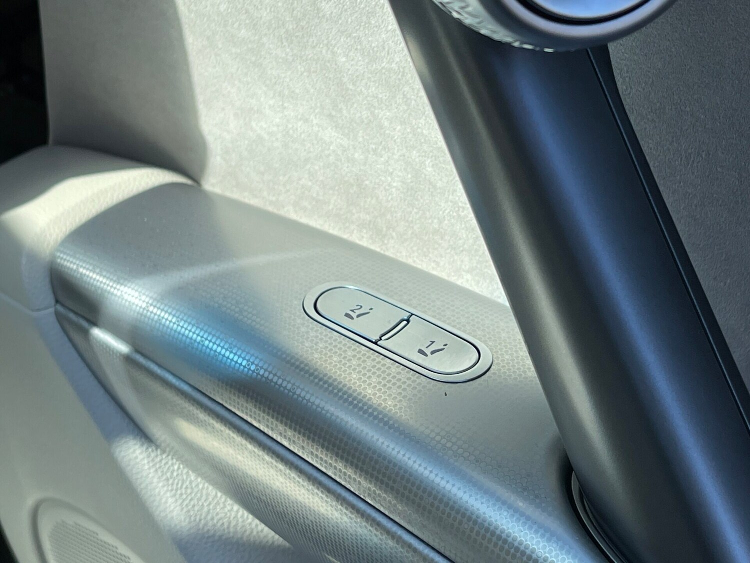 Used Genesis GV60 2025 for sale - 78108255: Photo 51