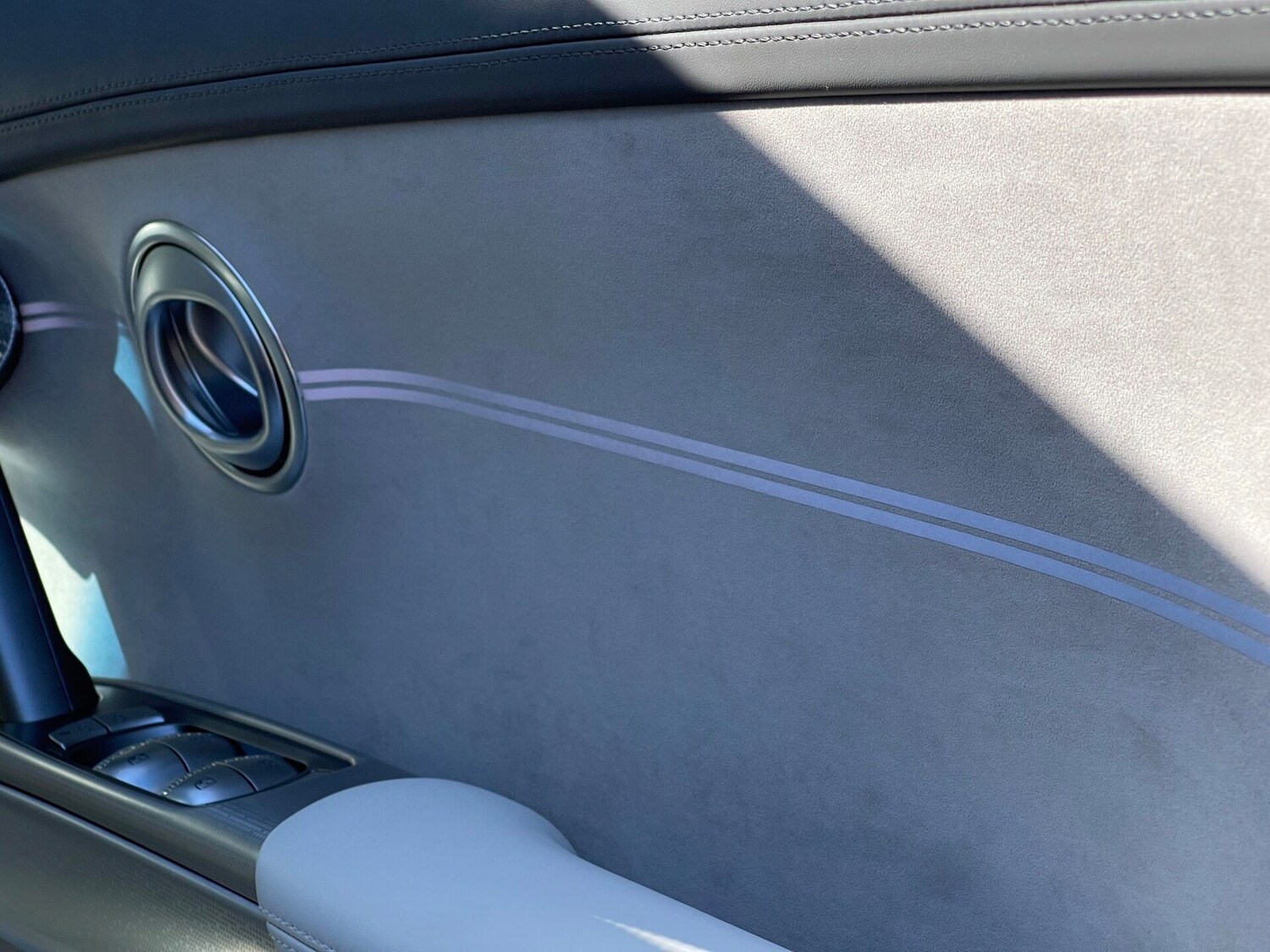 Used Genesis GV60 2025 for sale - 78108255: Photo 52