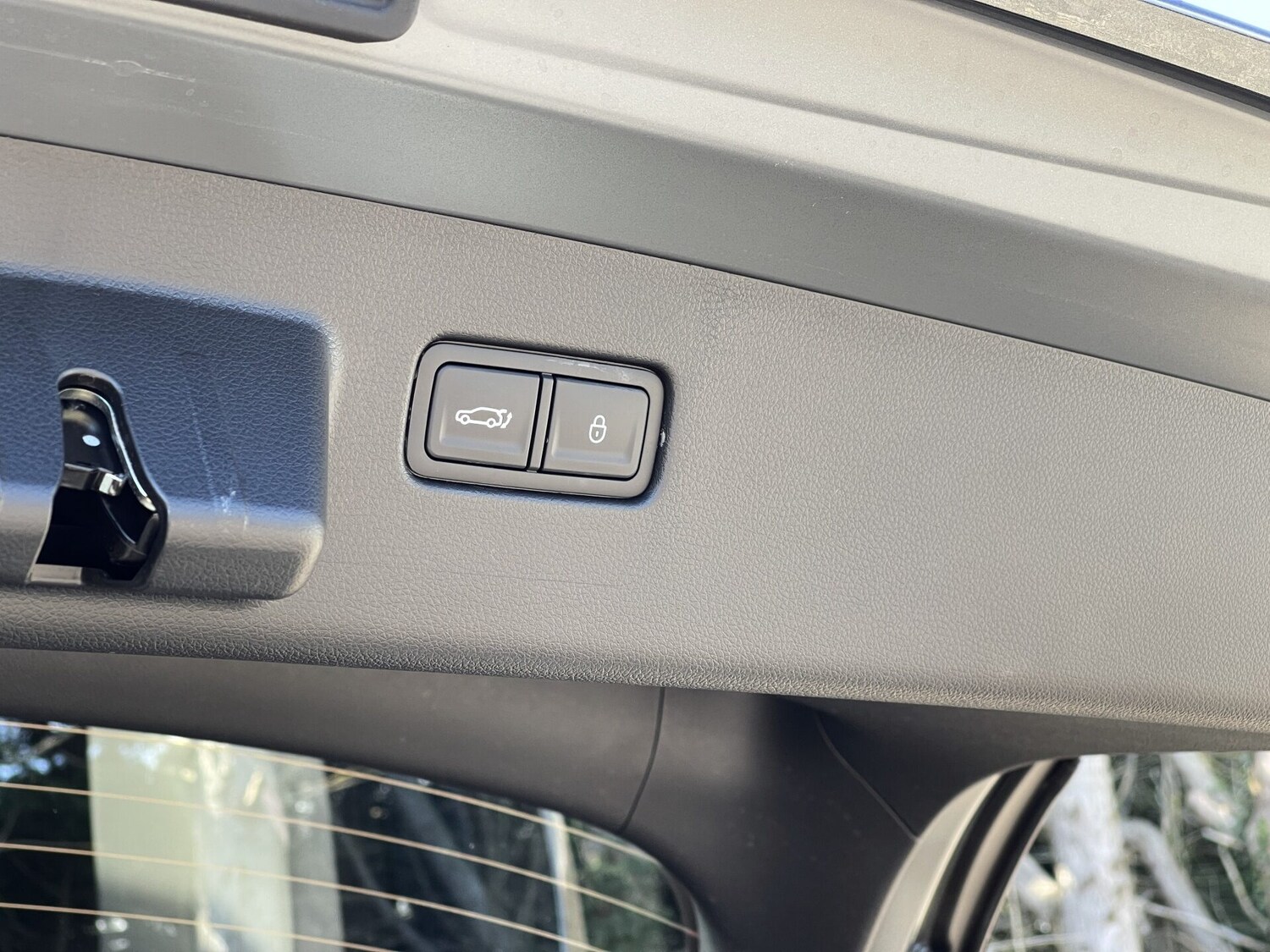 Used Genesis GV60 2025 for sale - 78108255: Photo 54