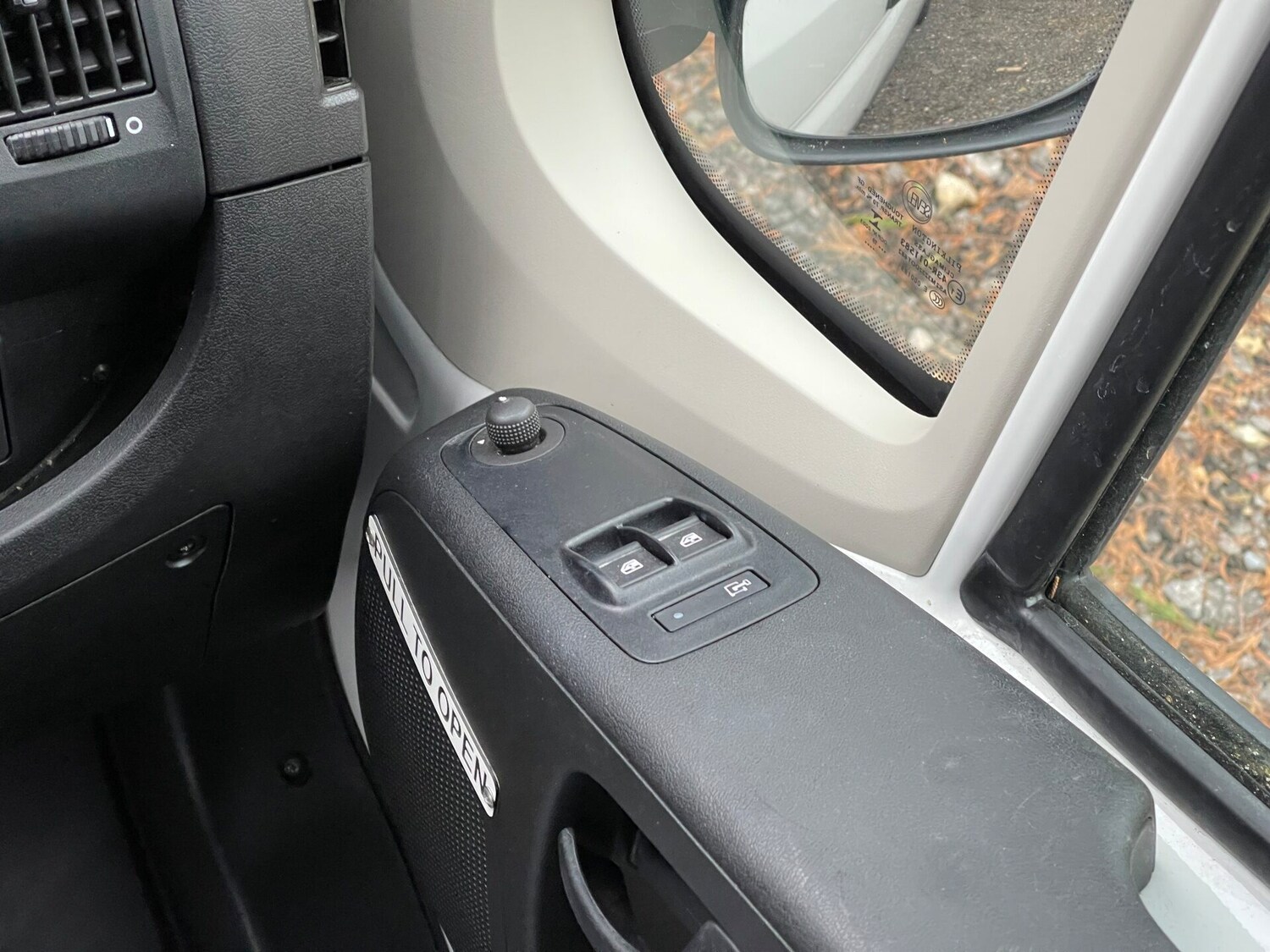 Used Peugeot Boxer 2020 for sale - 76267812: Photo 27