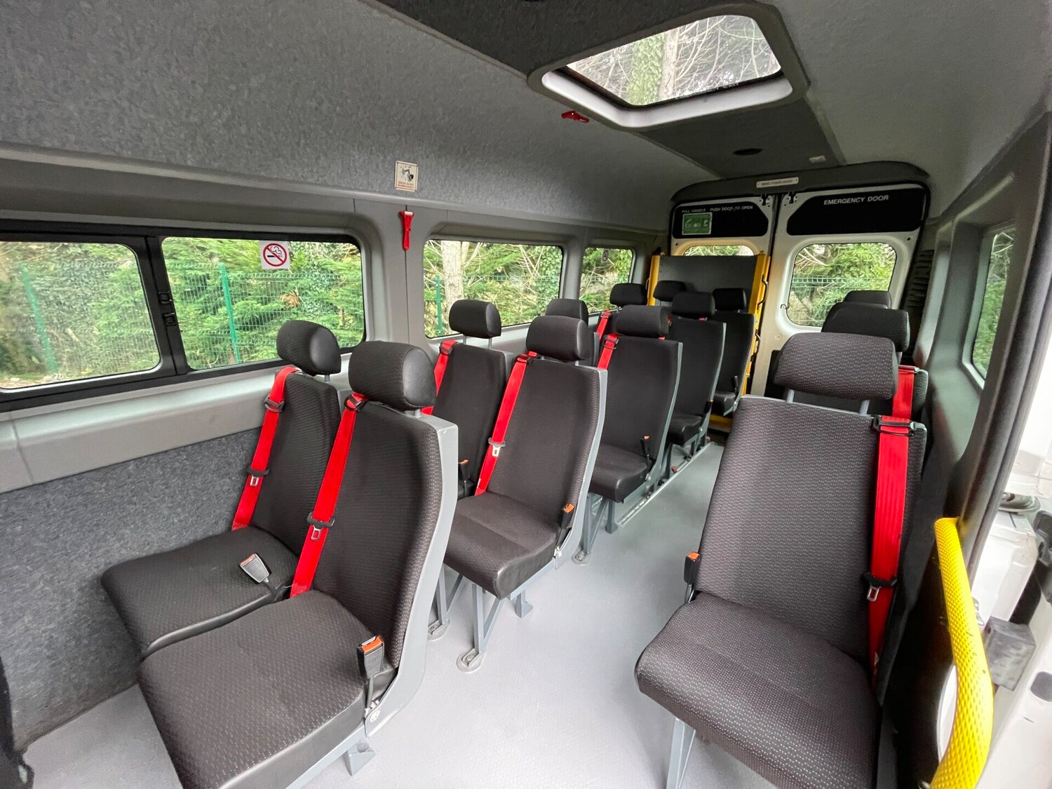 Used Peugeot Boxer 2020 for sale - 76267812: Photo 31