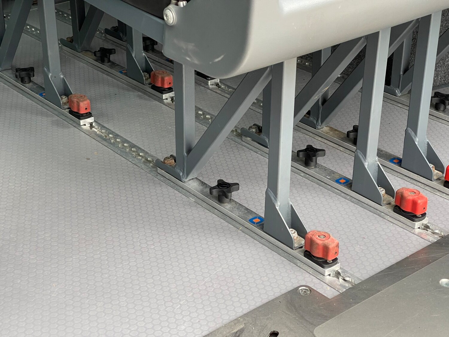 Used Peugeot Boxer 2020 for sale - 76267812: Photo 34