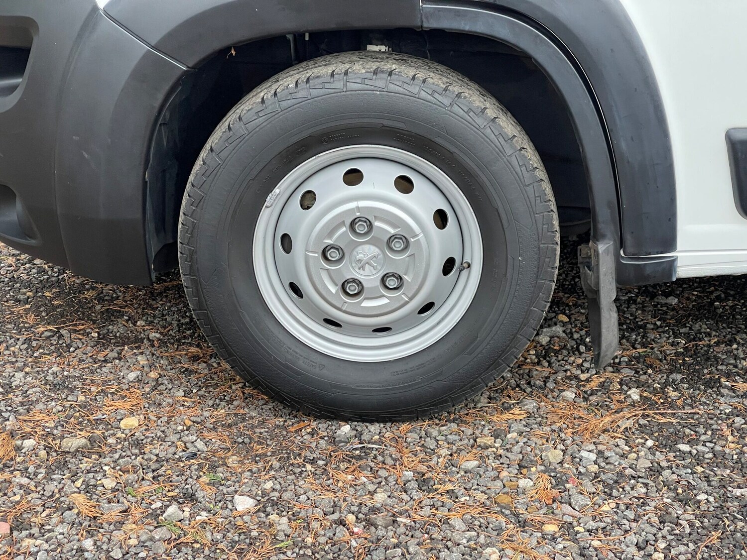 Used Peugeot Boxer 2020 for sale - 76267812: Photo 40