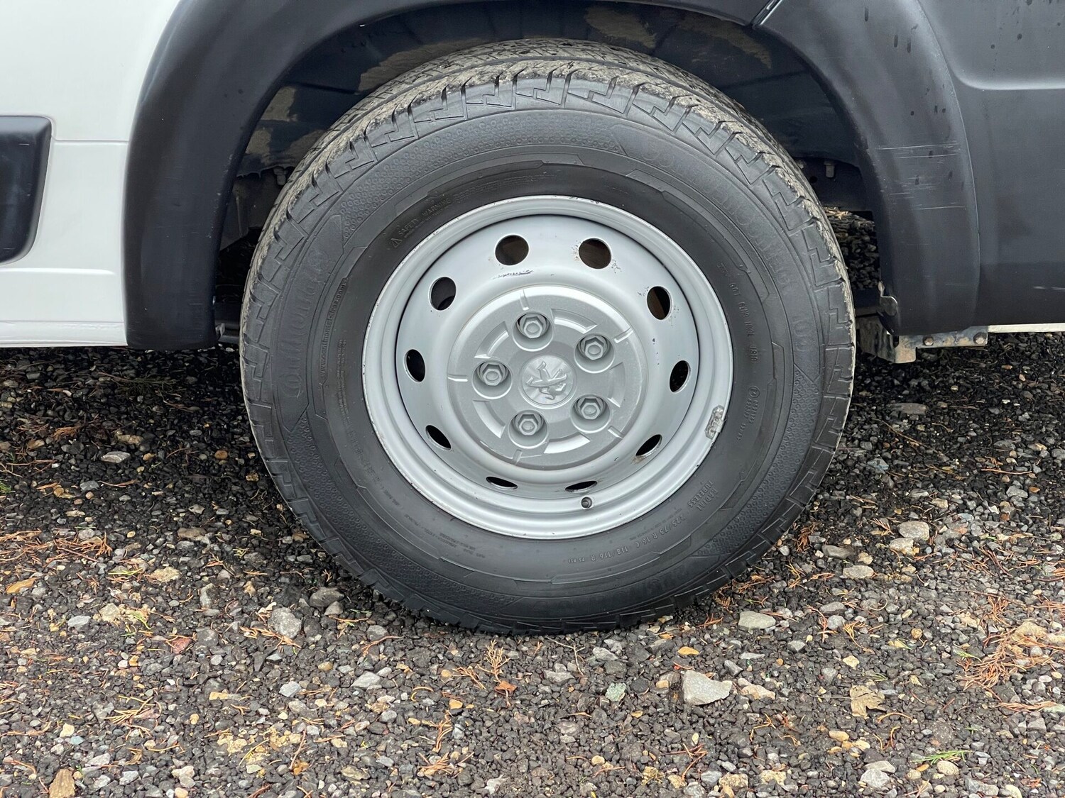 Used Peugeot Boxer 2020 for sale - 76267812: Photo 41