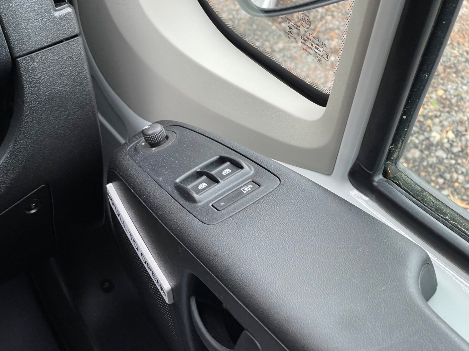 Used Peugeot Boxer 2020 for sale - 76267809: Photo 31