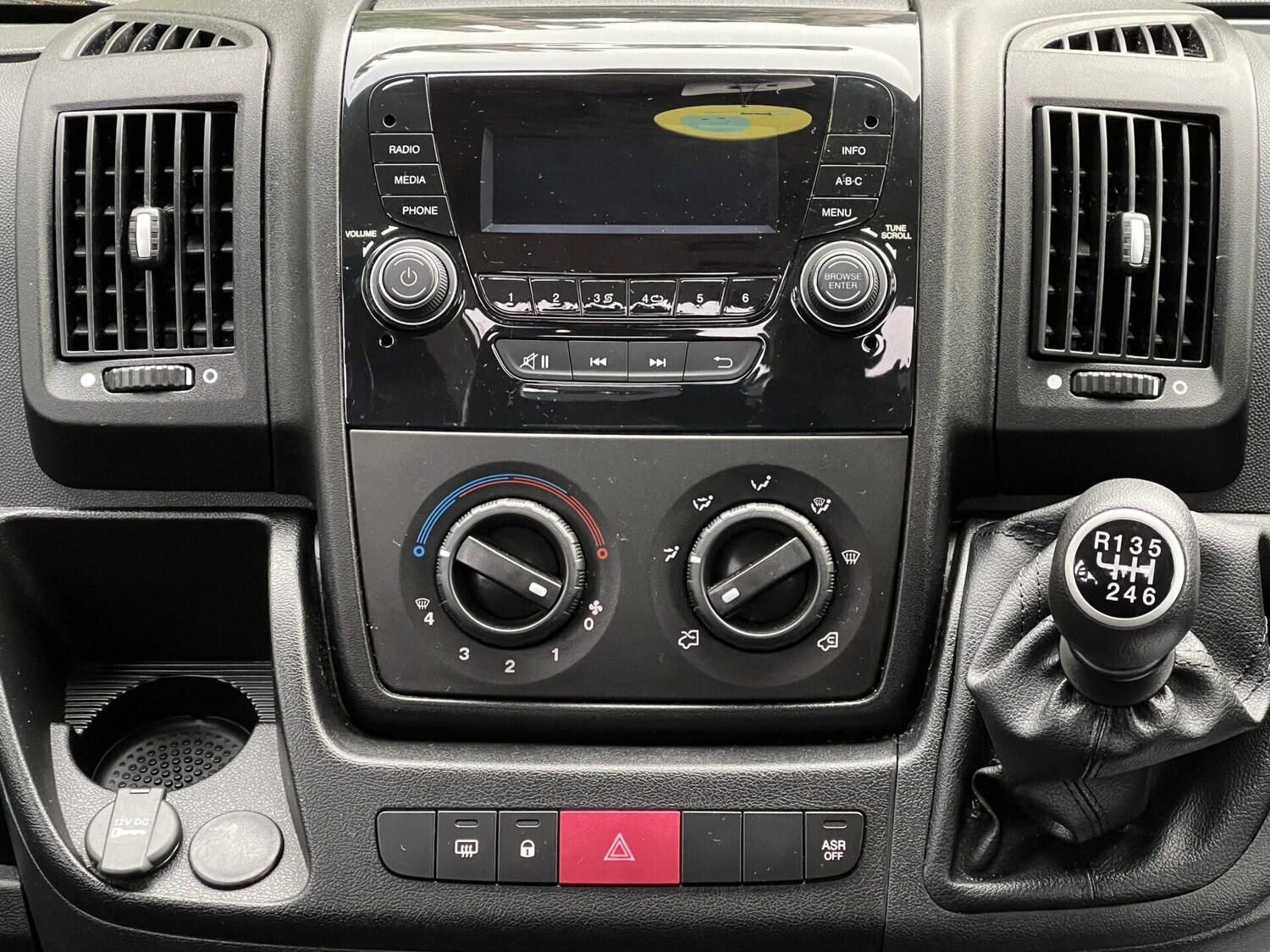 Used Peugeot Boxer 2020 for sale - 76267809: Photo 34