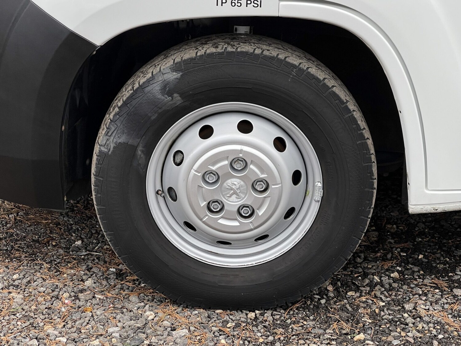 Used Peugeot Boxer 2020 for sale - 76267809: Photo 39