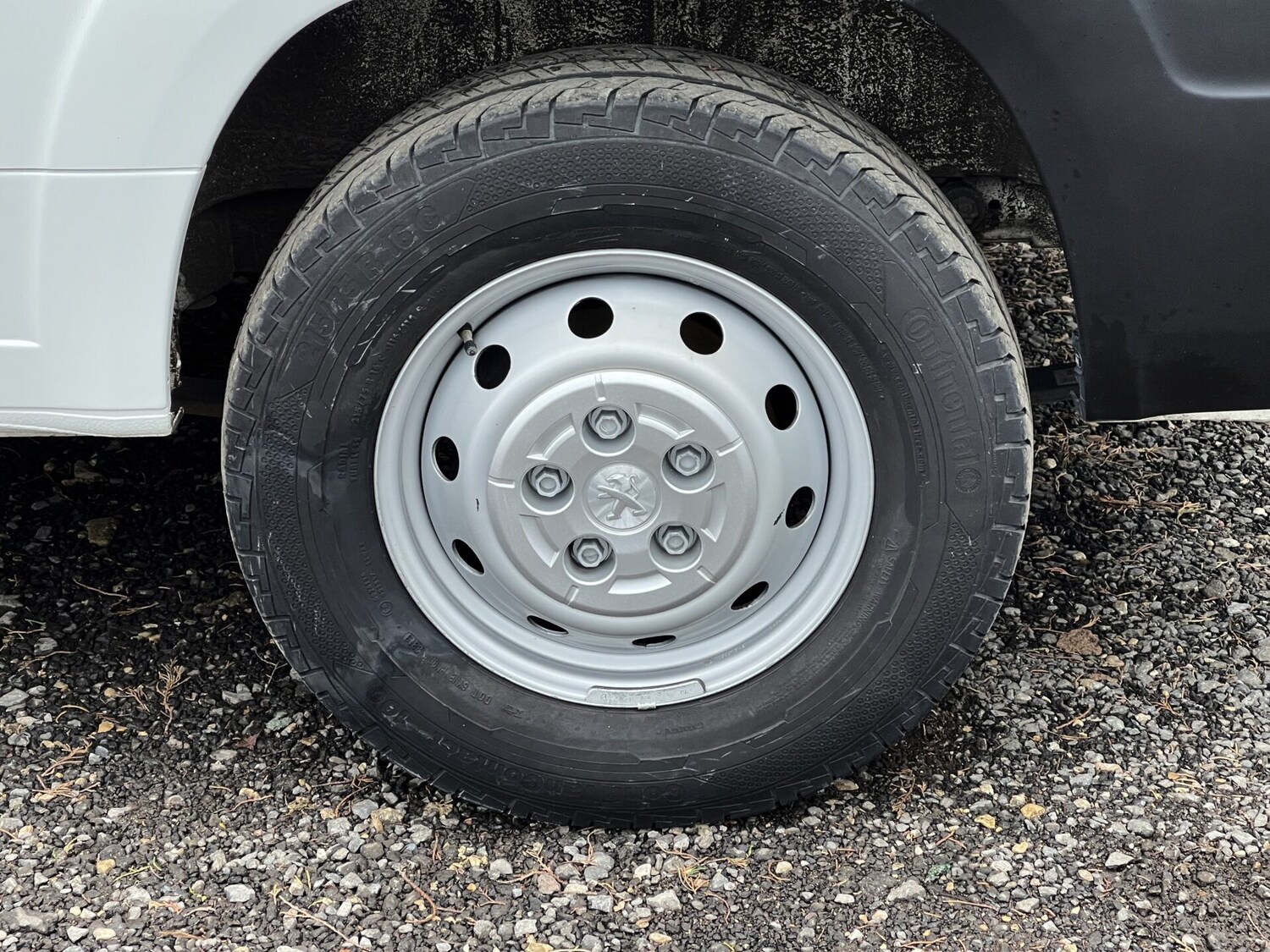 Used Peugeot Boxer 2020 for sale - 76267809: Photo 40