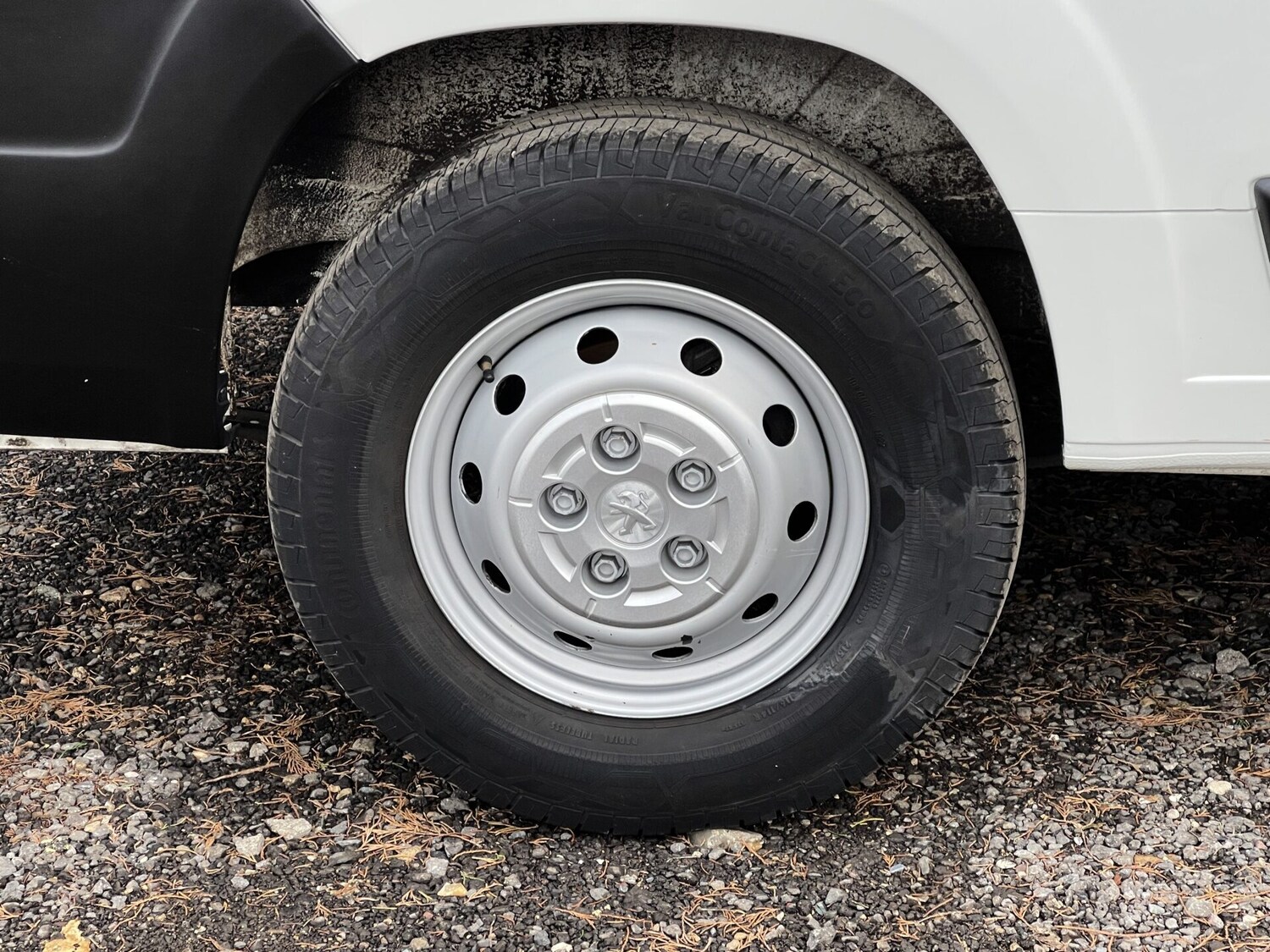 Used Peugeot Boxer 2020 for sale - 76267809: Photo 42