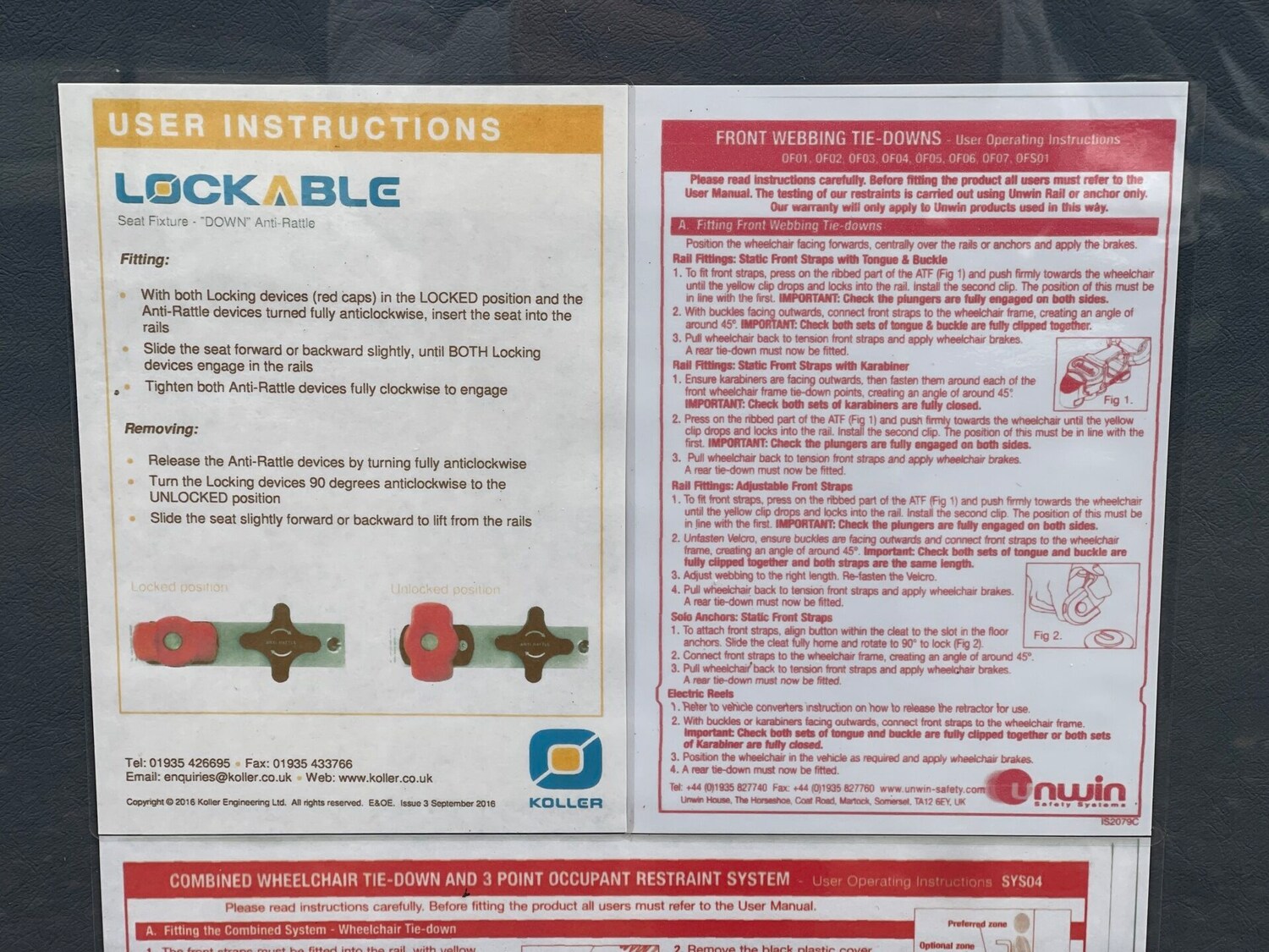 Used Peugeot Boxer 2020 for sale - 76267809: Photo 43