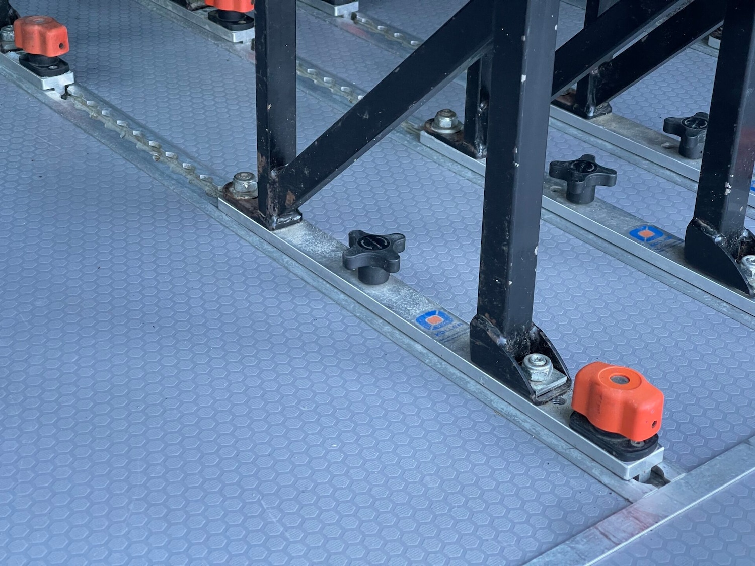 Used Peugeot Boxer 2021 for sale - 76558409: Photo 12