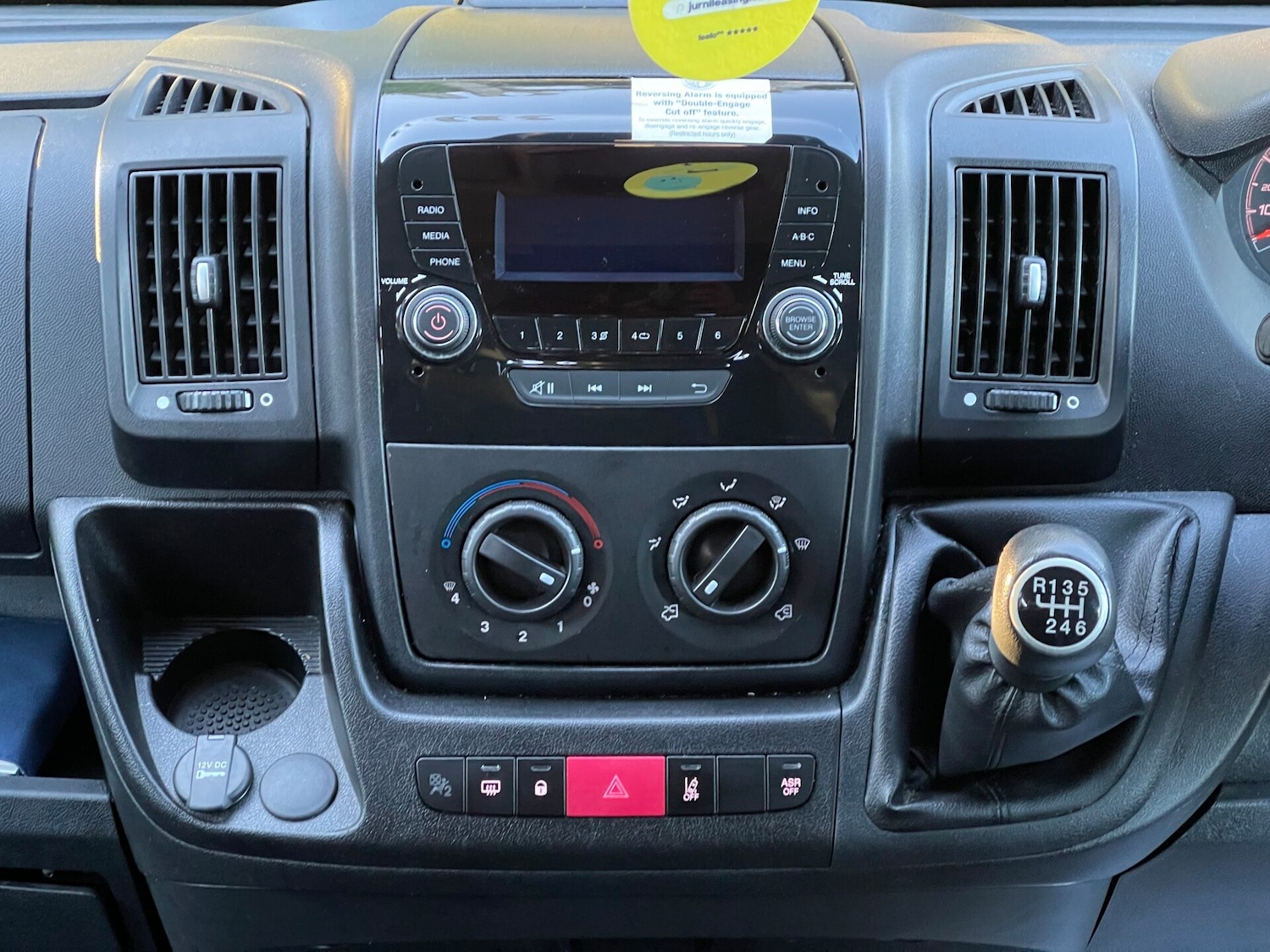 Used Peugeot Boxer 2021 for sale - 76558409: Photo 27