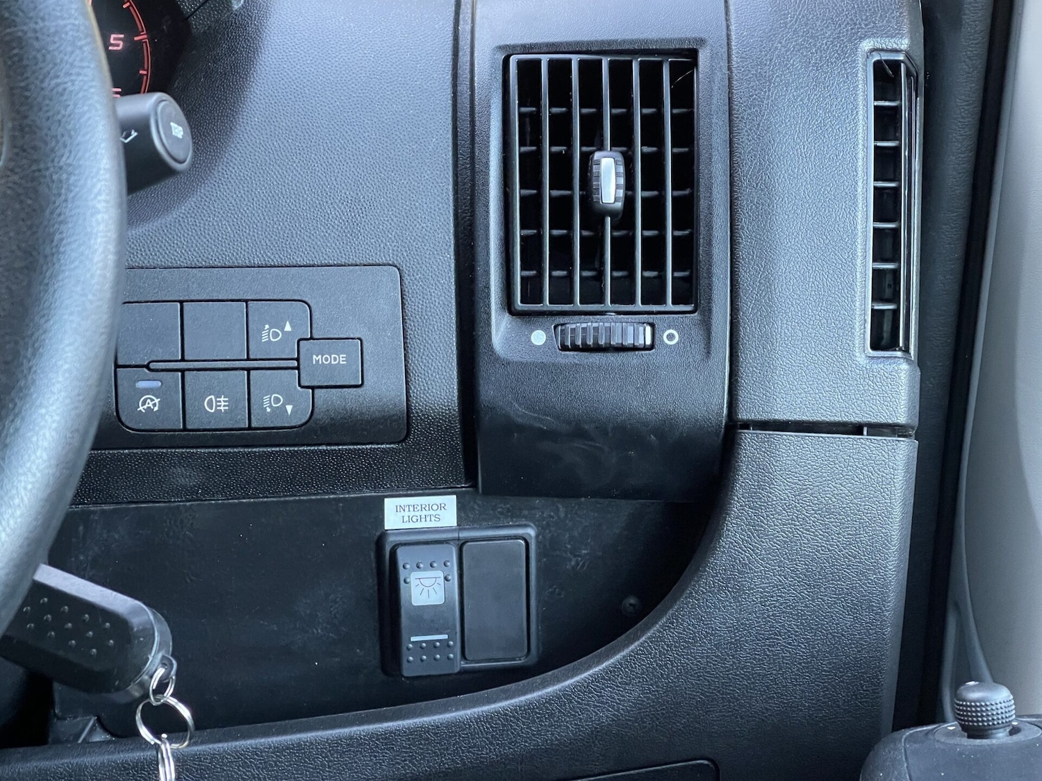 Used Peugeot Boxer 2021 for sale - 76558409: Photo 30