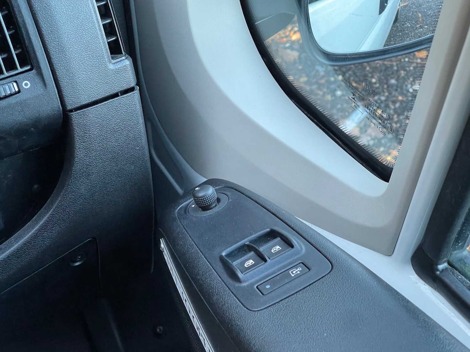 Used Peugeot Boxer 2021 for sale - 76558409: Photo 32