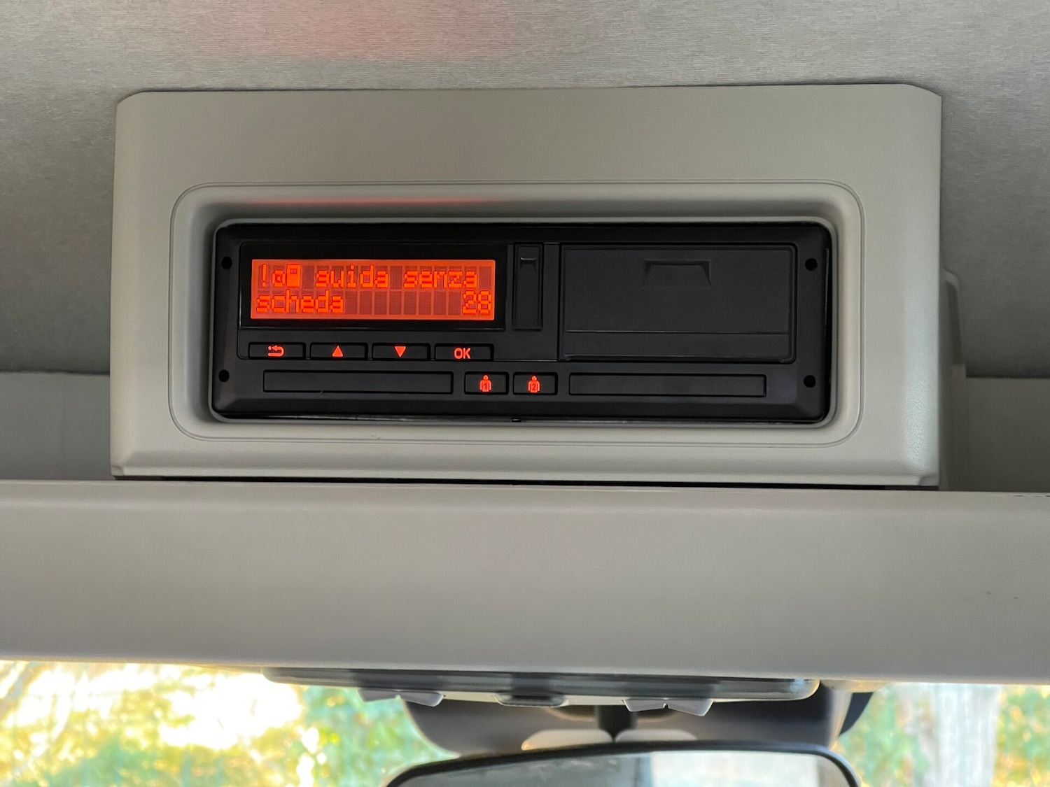 Used Peugeot Boxer 2021 for sale - 76558409: Photo 33