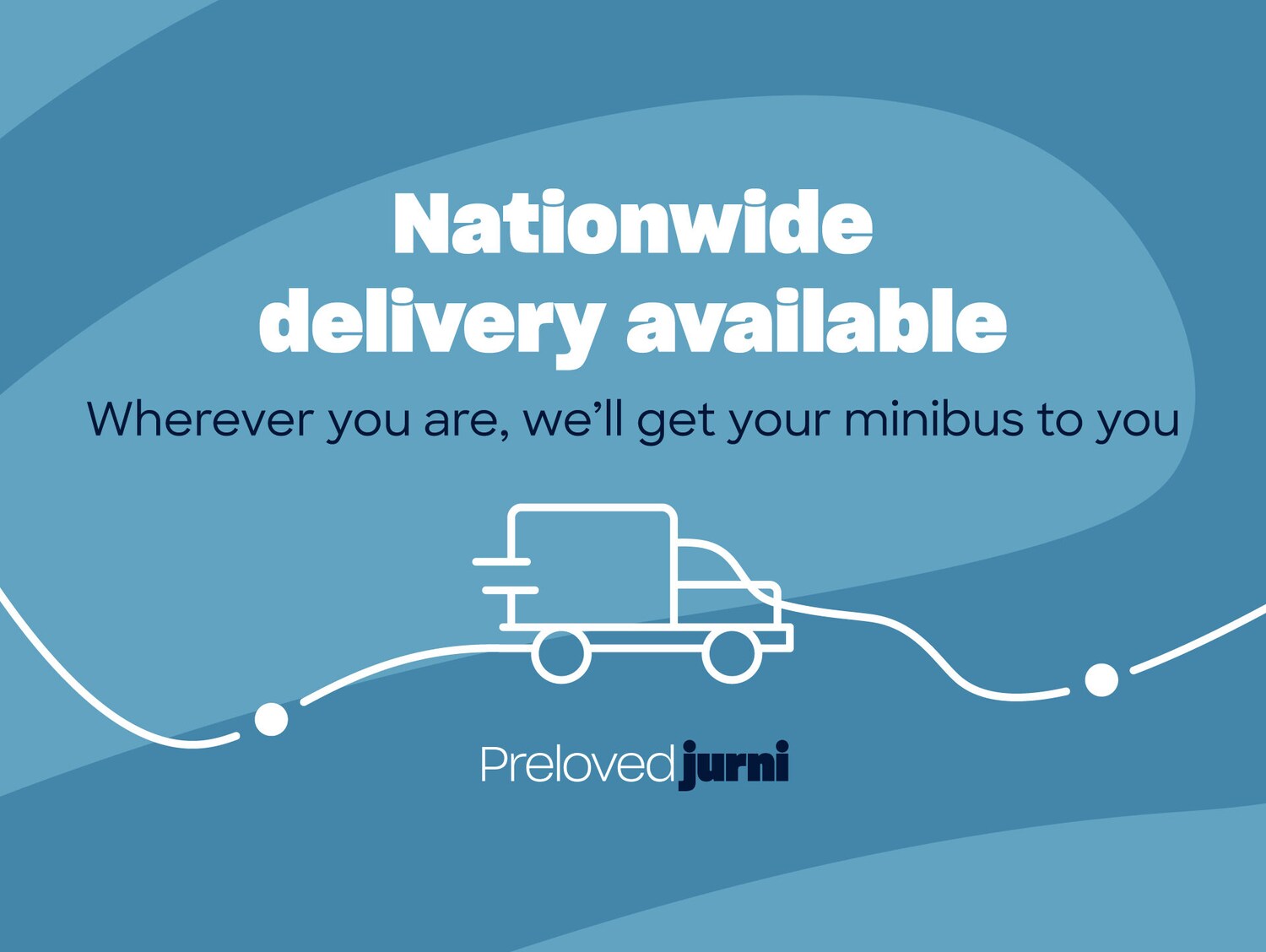 Used Peugeot Boxer 2021 for sale - 76558409: Photo 34