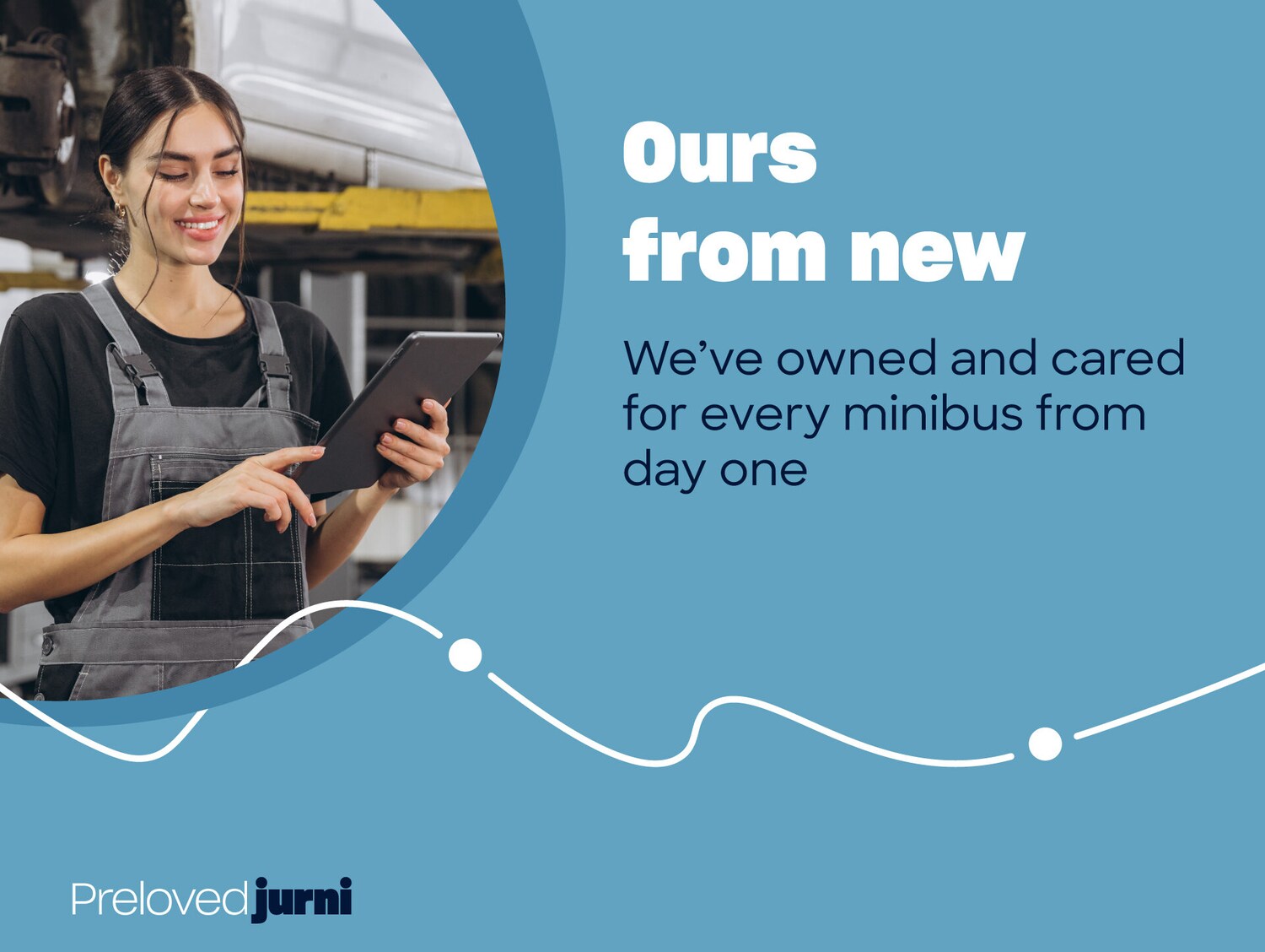 Used Peugeot Boxer 2020 for sale - 76365770: Photo 18