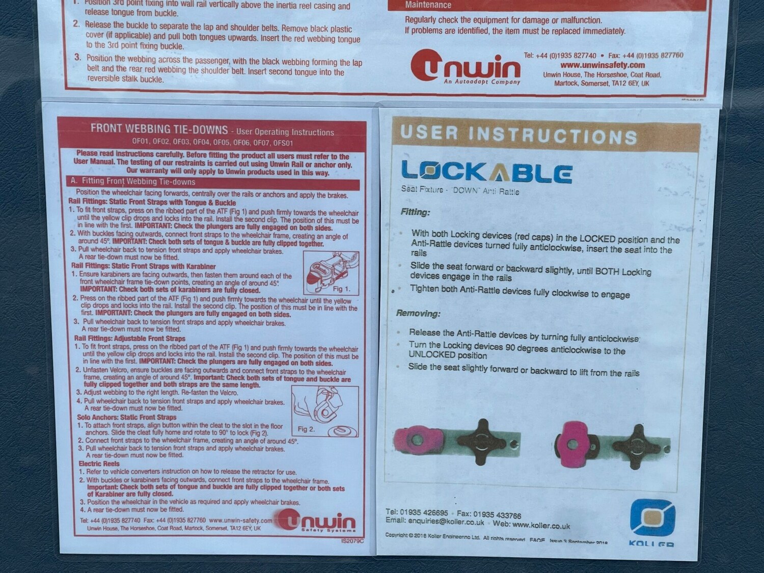 Used Peugeot Boxer 2020 for sale - 76365770: Photo 34