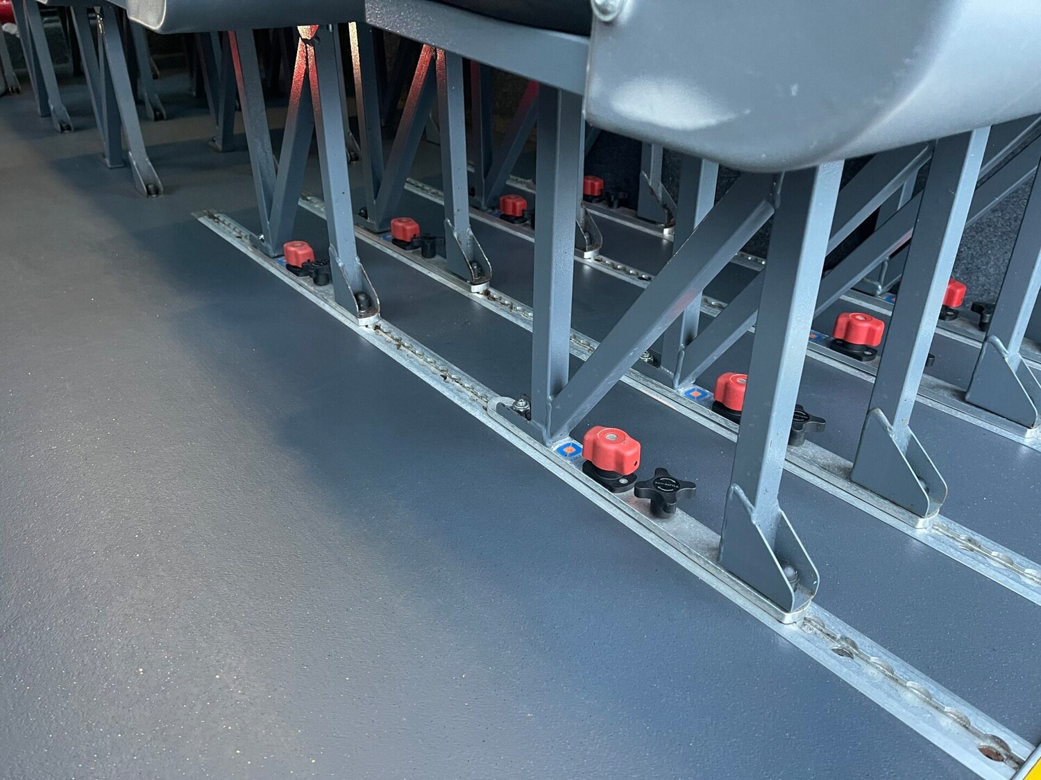 Used Peugeot Boxer 2020 for sale - 76365770: Photo 37