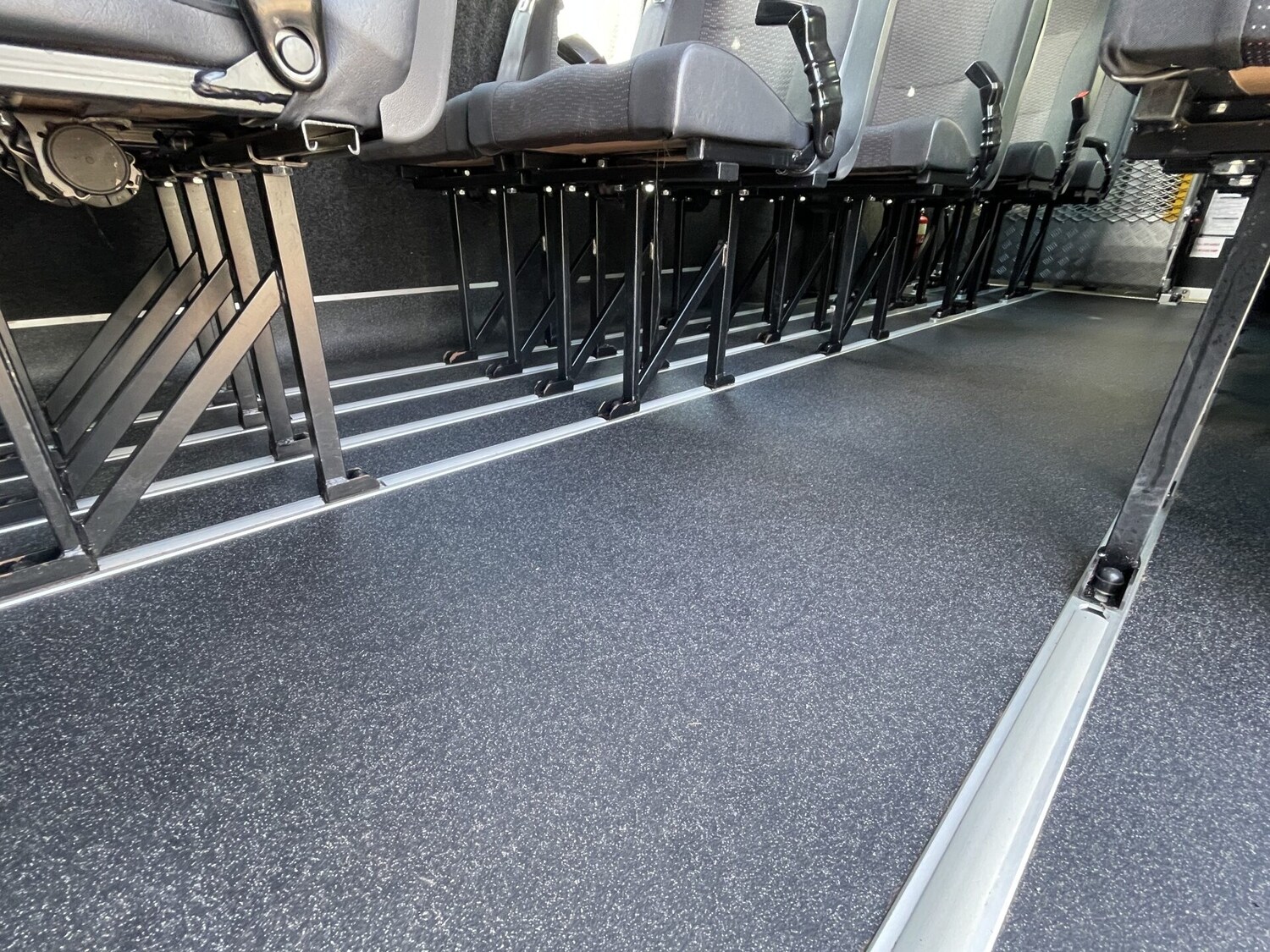 Used Citroen Relay 2022 for sale - 77760751: Photo 36