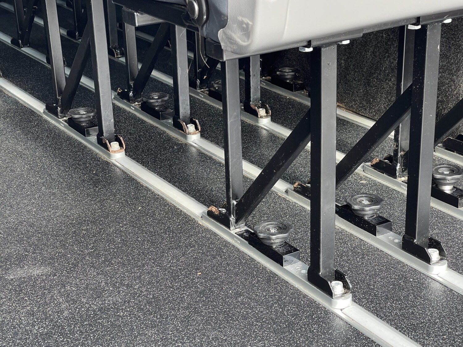 Used Citroen Relay 2020 for sale - 77760742: Photo 34