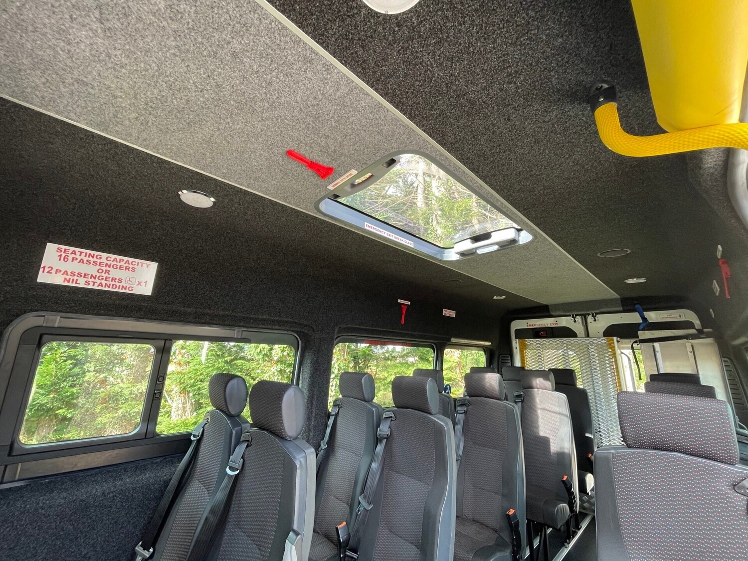 Vehicle 33