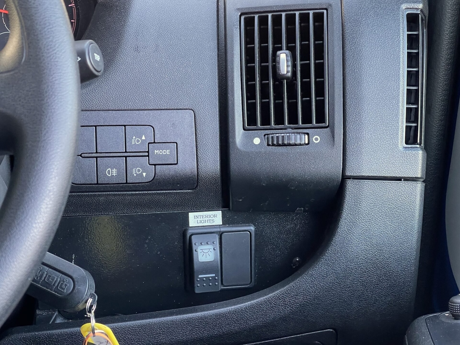 Used Peugeot Boxer 2020 for sale - 76192854: Photo 28