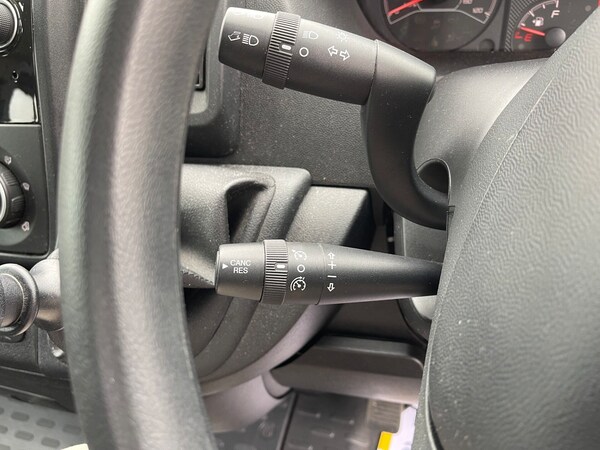 Used Peugeot Boxer 2020 for sale - 76205822: Photo 14