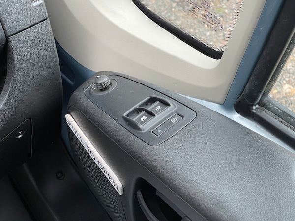 Used Peugeot Boxer 2020 for sale - 76205822: Photo 35