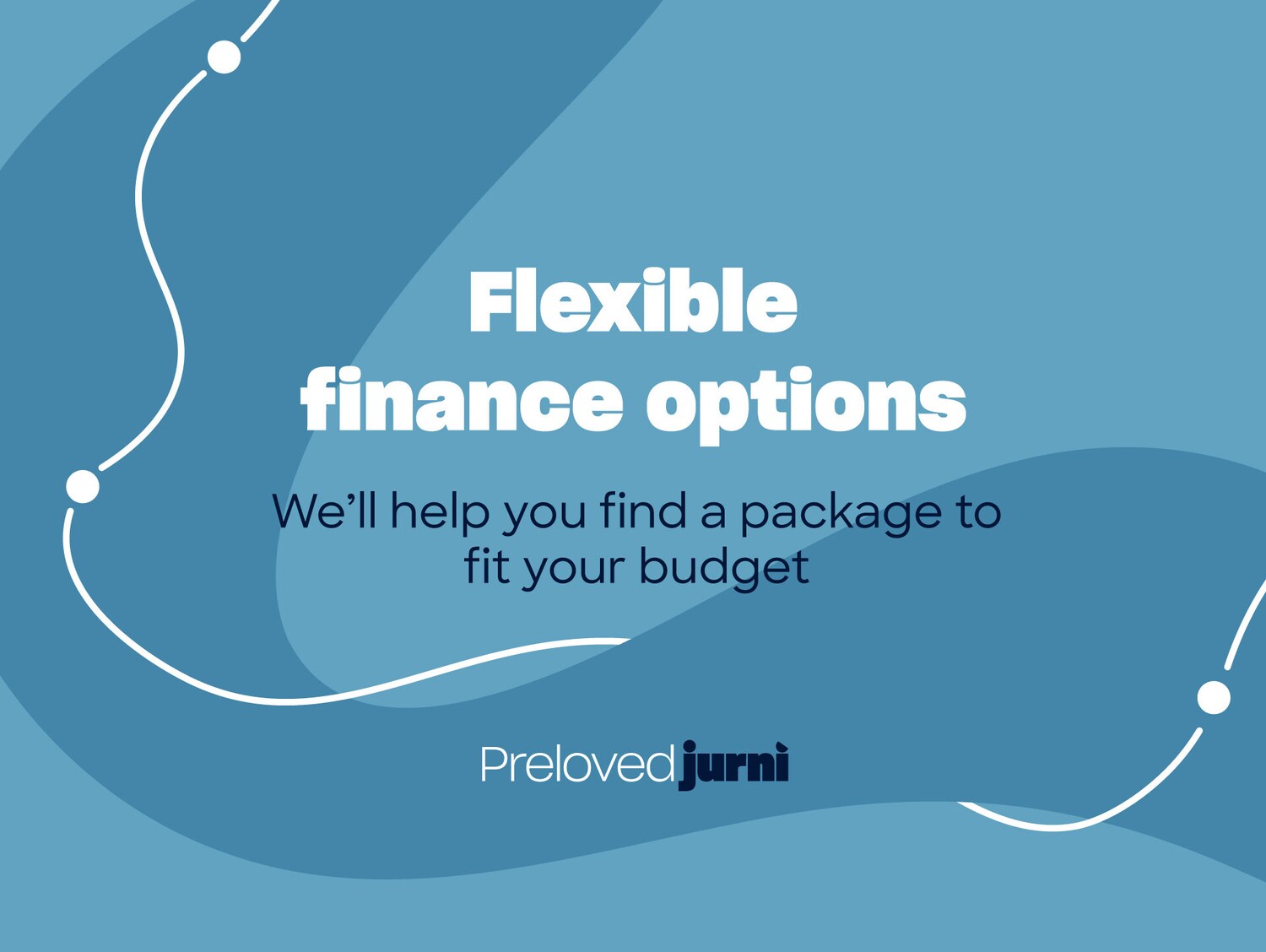 Used Citroen Relay 2021 for sale - 76581286: Photo 28