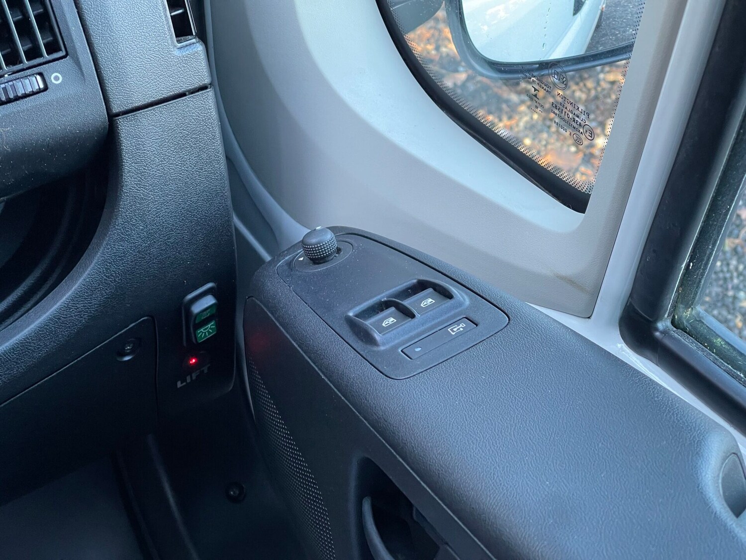 Used Citroen Relay 2021 for sale - 76581286: Photo 32